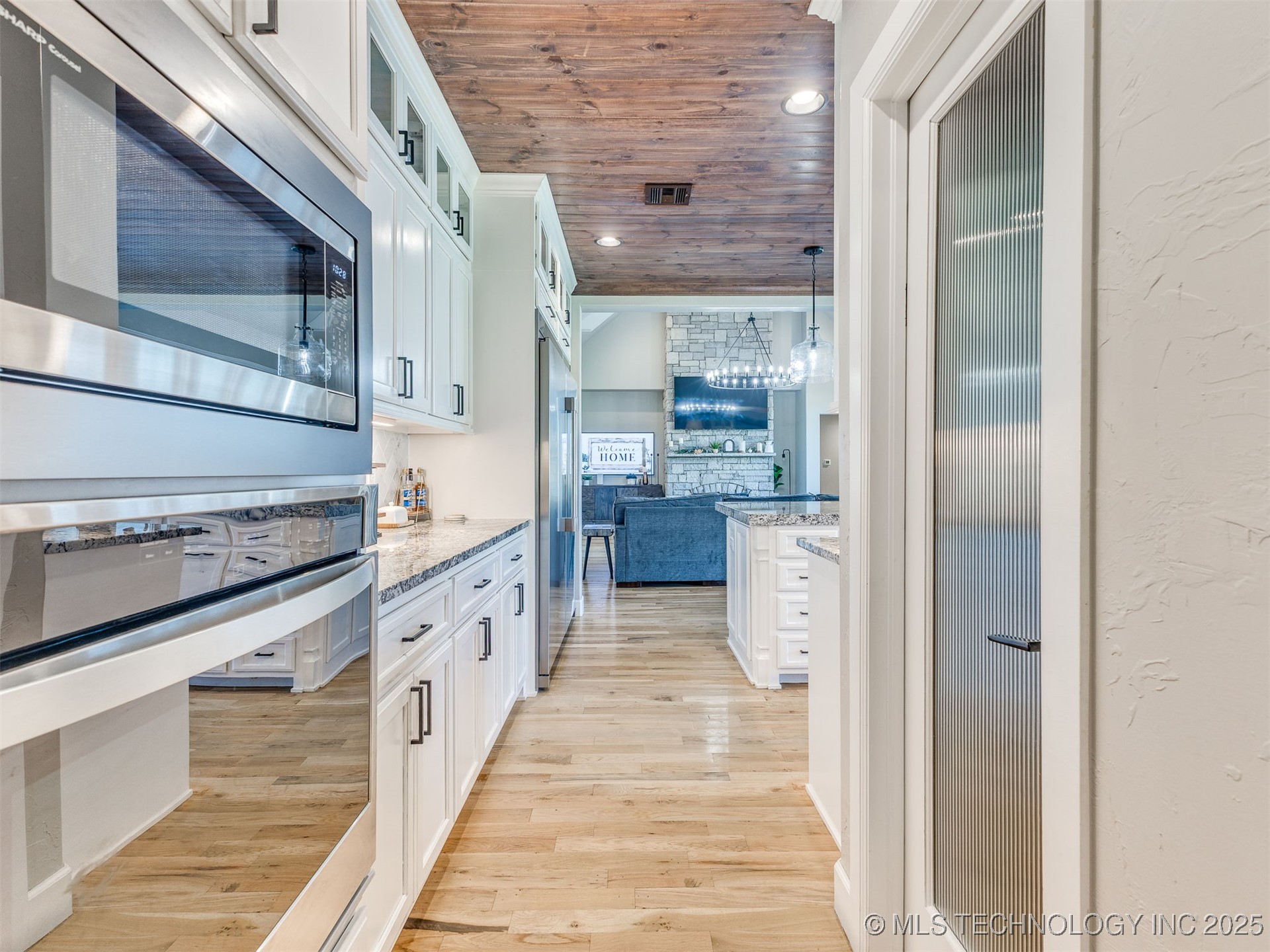 15907 E 106th Place North Property Photo 26