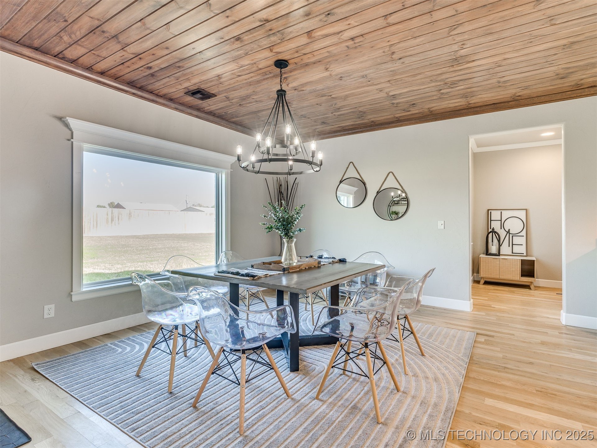 15907 E 106th Place North Property Photo 27