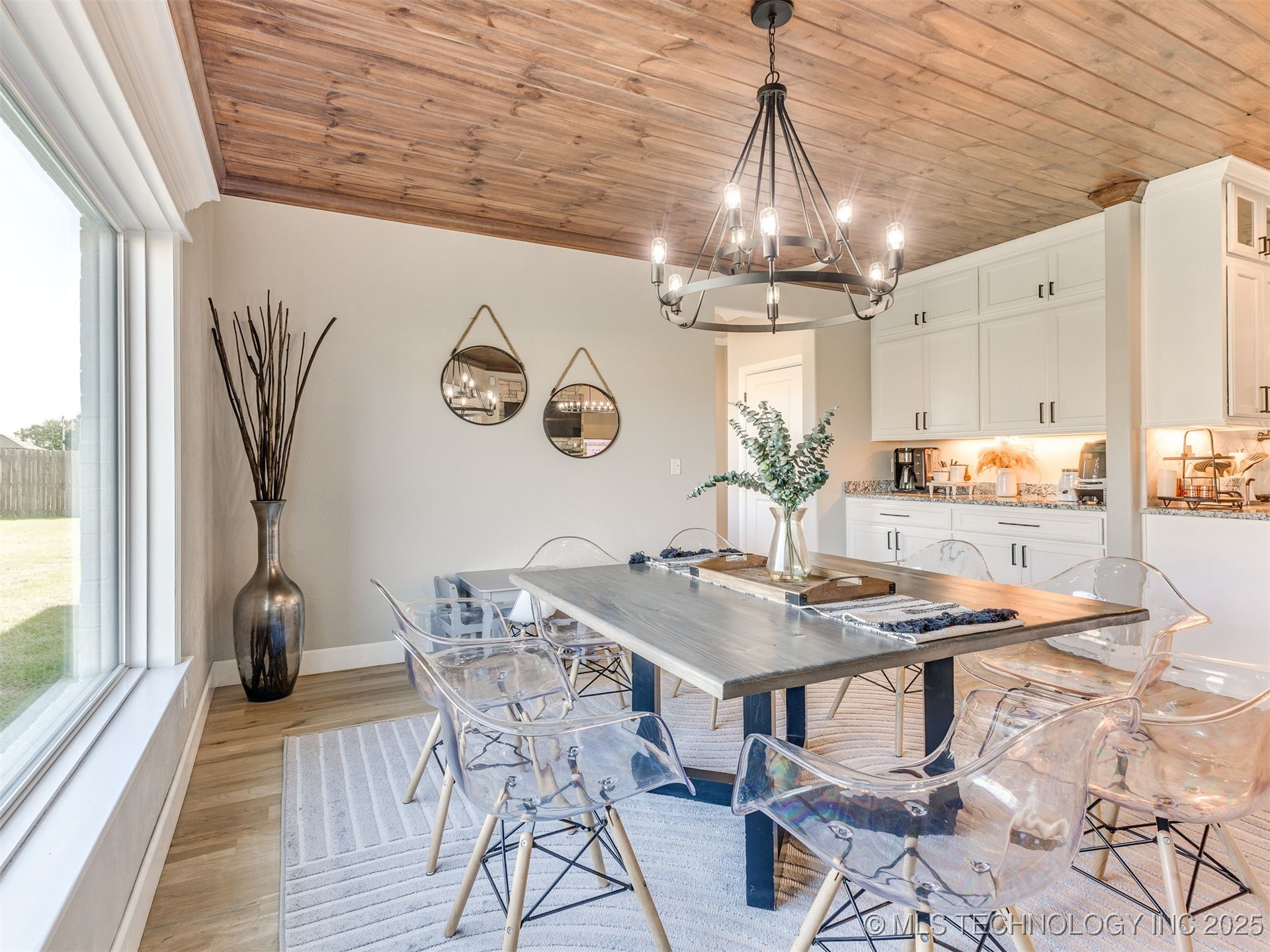 15907 E 106th Place North Property Photo 28