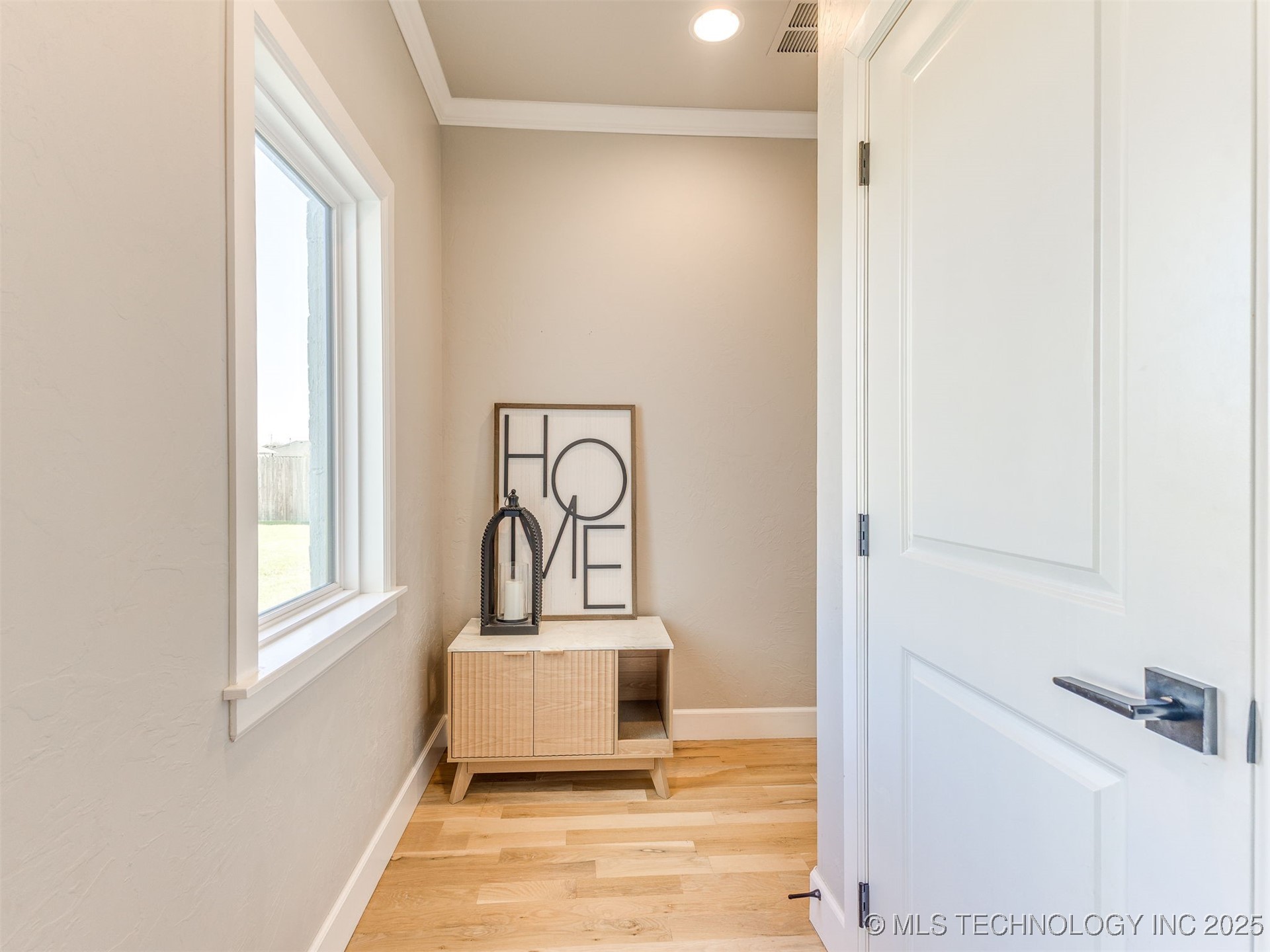 15907 E 106th Place North Property Photo 29