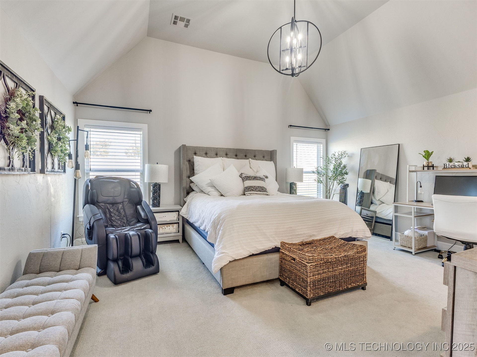 15907 E 106th Place North Property Photo 30