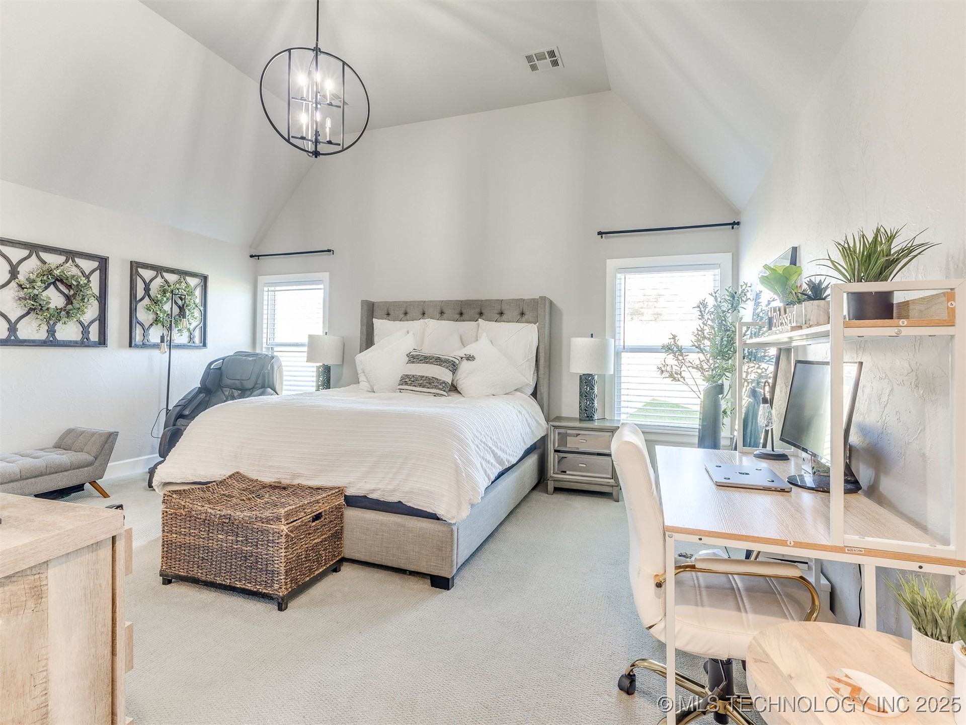 15907 E 106th Place North Property Photo 31