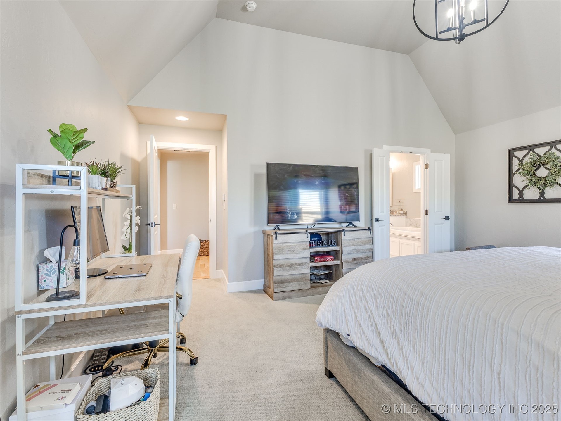 15907 E 106th Place North Property Photo 32