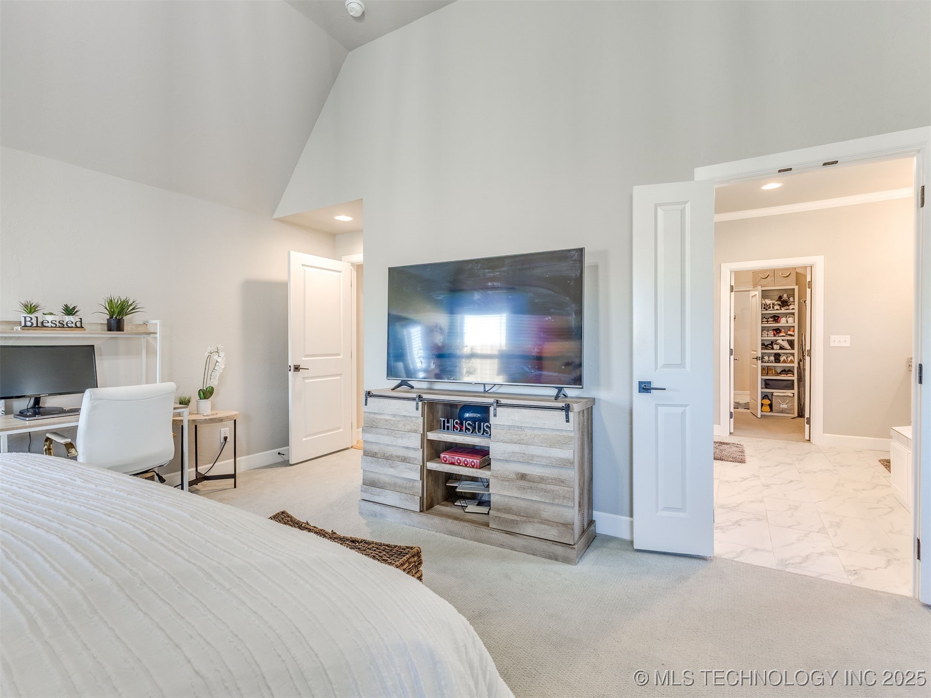 15907 E 106th Place North Property Photo 33