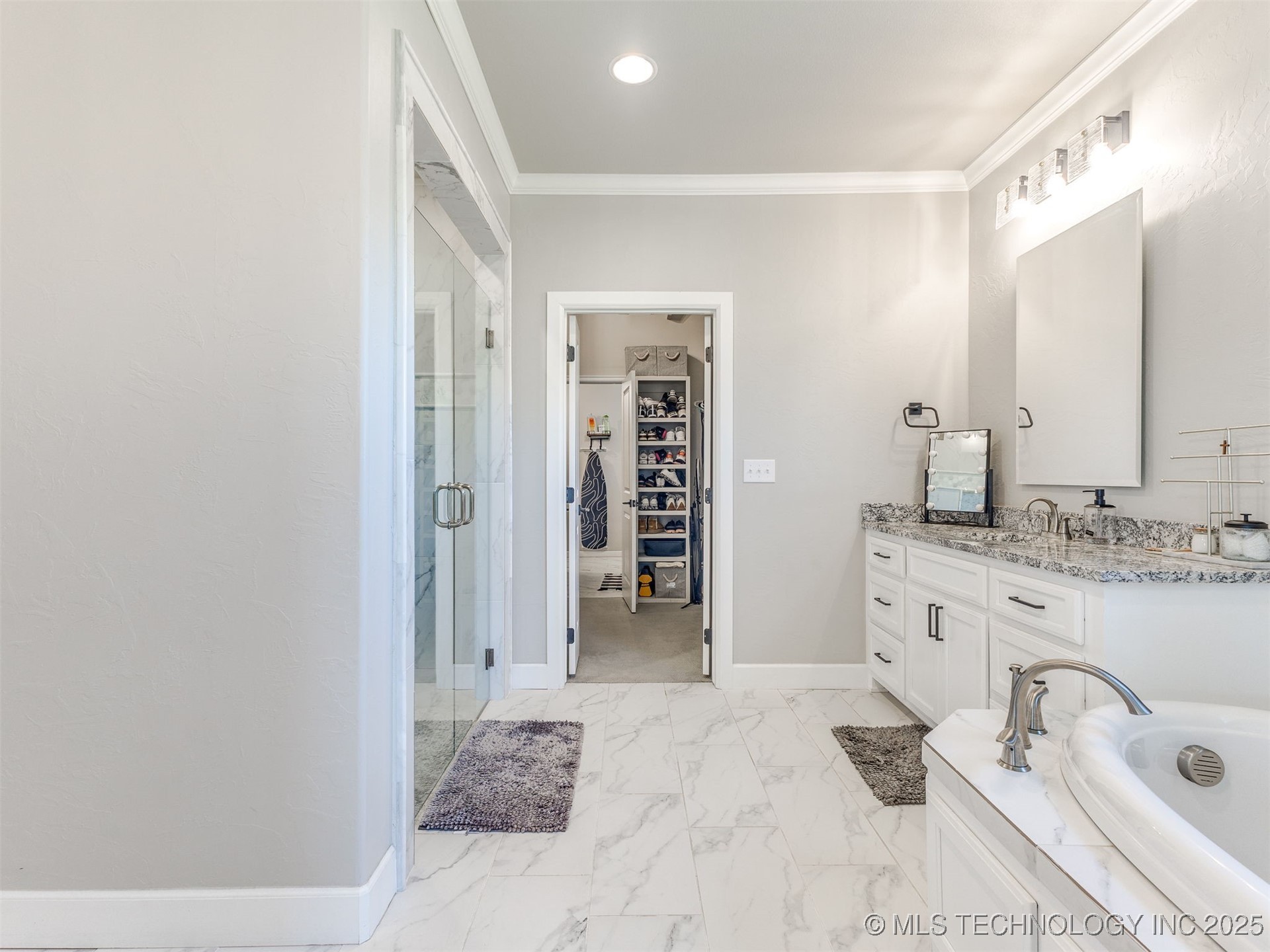 15907 E 106th Place North Property Photo 34