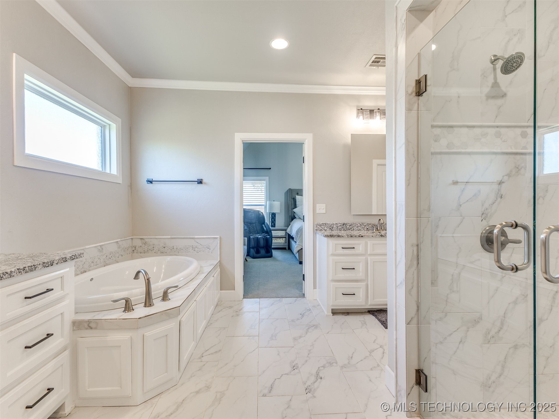 15907 E 106th Place North Property Photo 35