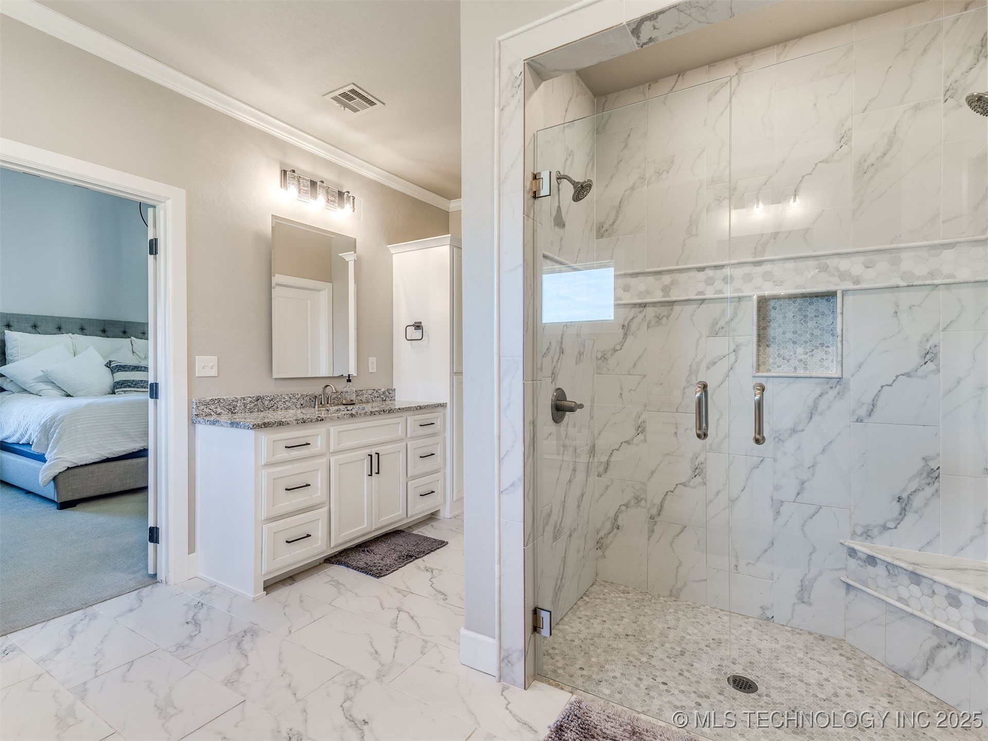 15907 E 106th Place North Property Photo 36