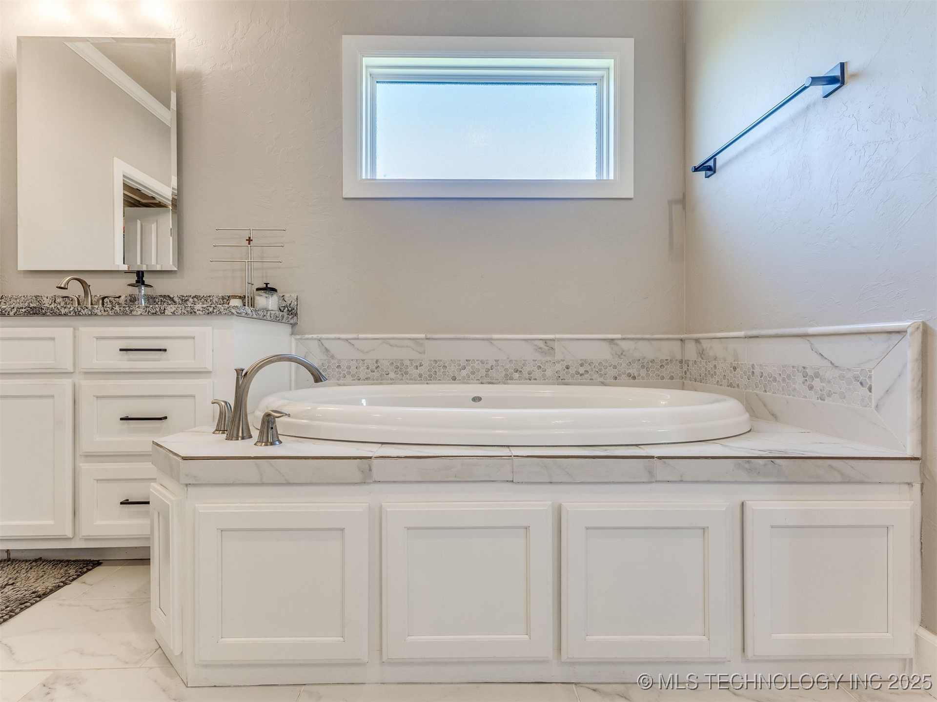 15907 E 106th Place North Property Photo 37