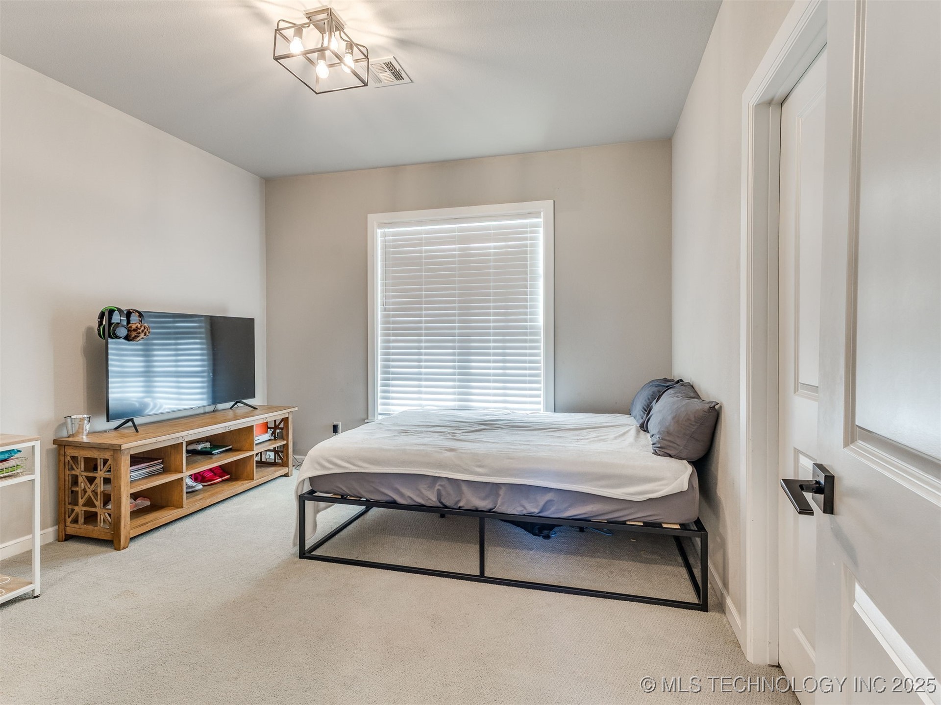 15907 E 106th Place North Property Photo 38