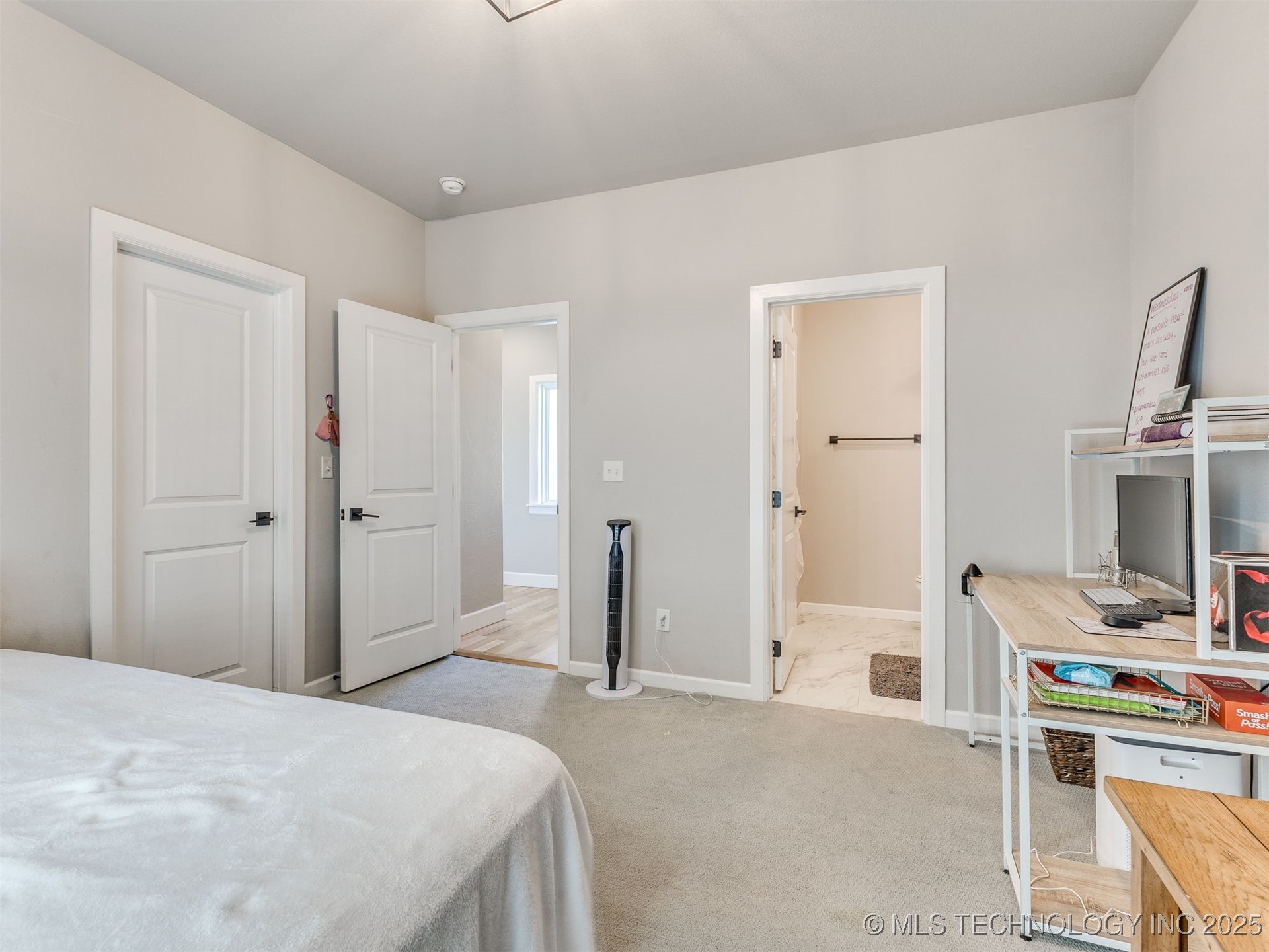 15907 E 106th Place North Property Photo 39