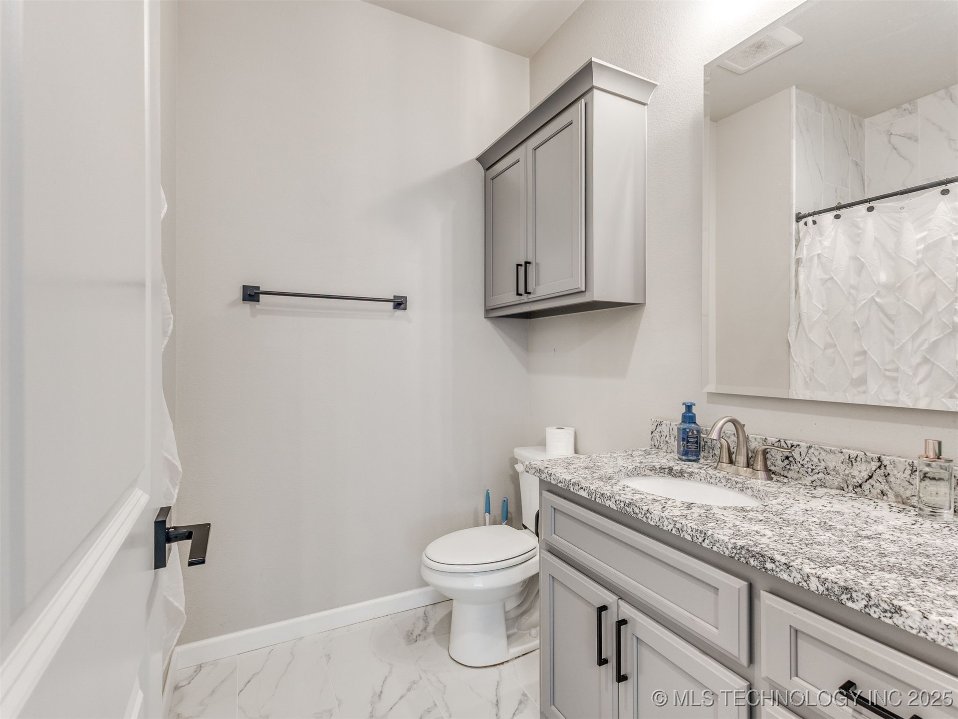 15907 E 106th Place North Property Photo 40