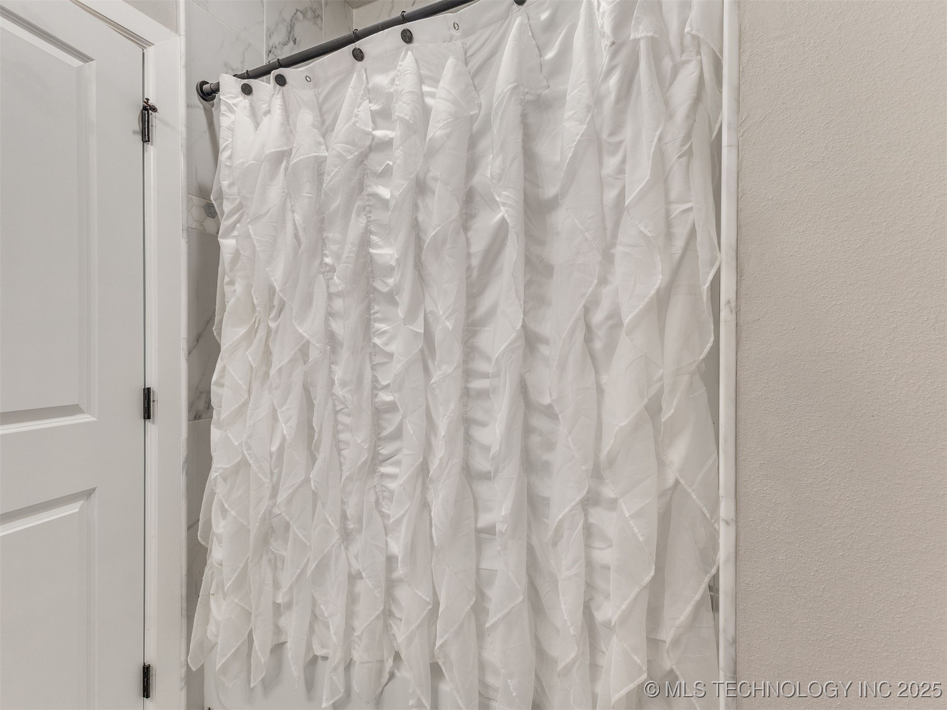 15907 E 106th Place North Property Photo 41