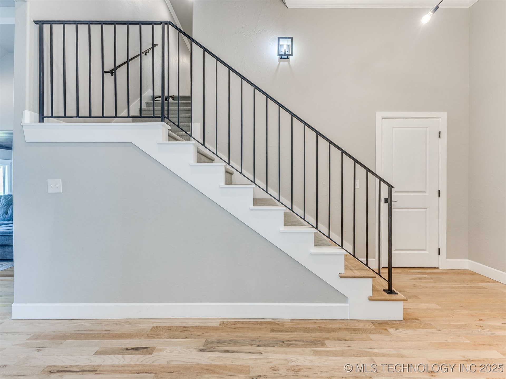 15907 E 106th Place North Property Photo 42