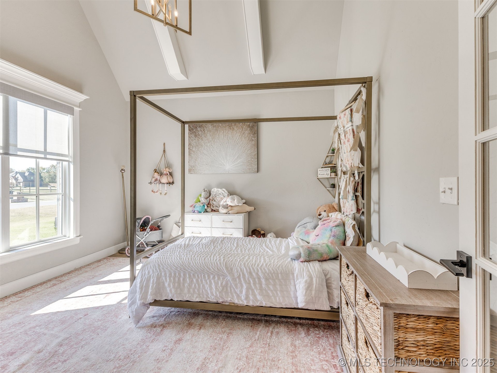 15907 E 106th Place North Property Photo 43