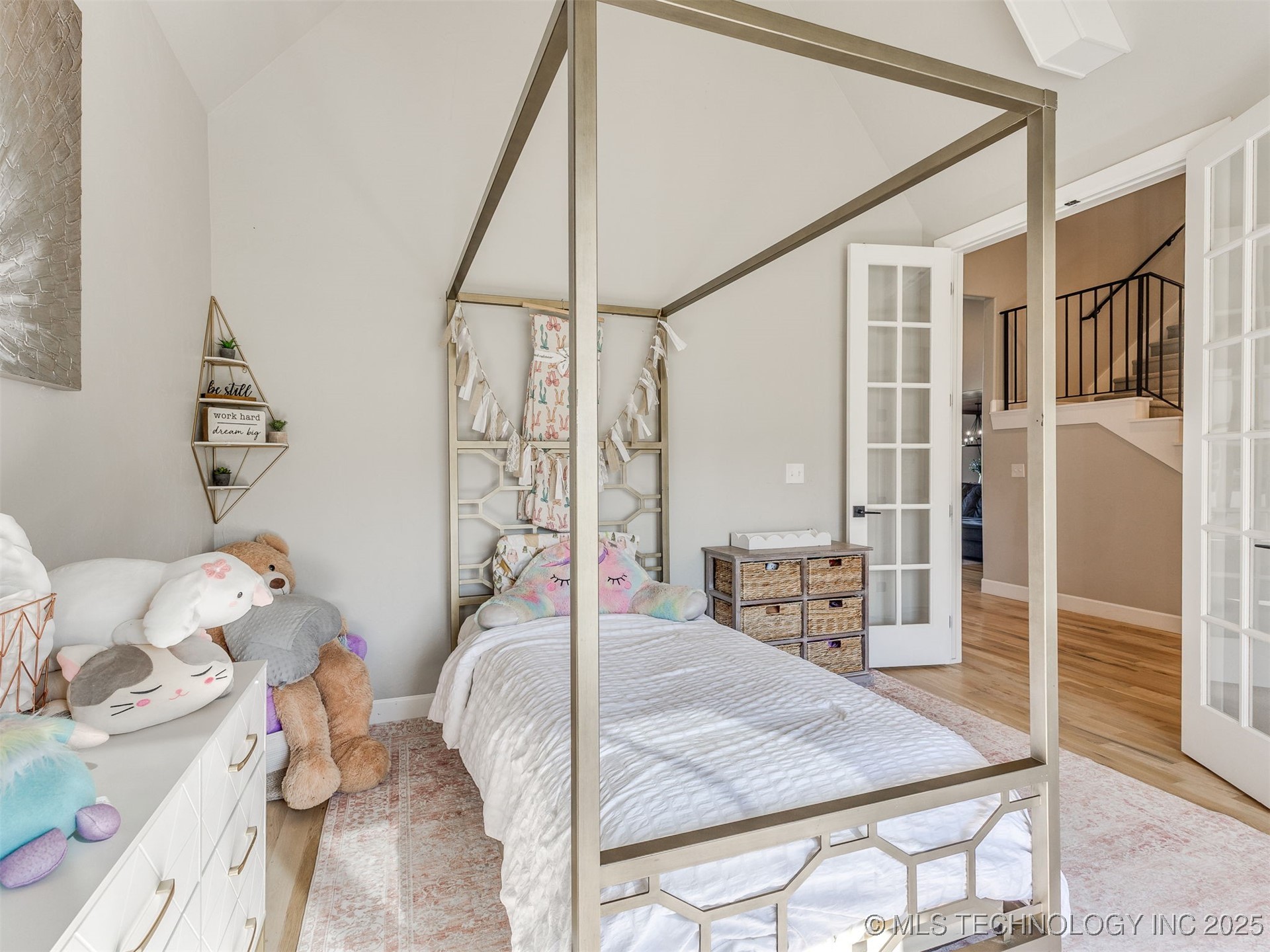 15907 E 106th Place North Property Photo 44