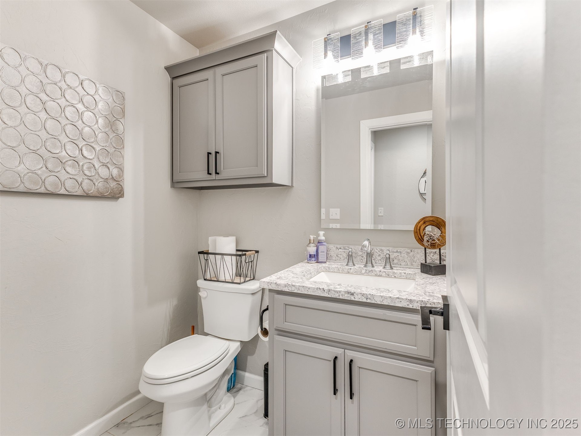 15907 E 106th Place North Property Photo 45