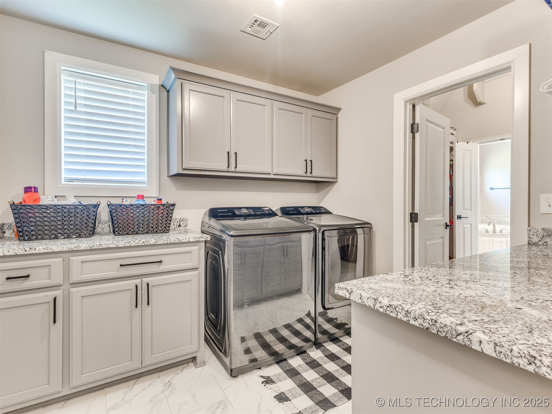 15907 E 106th Place North Property Photo 46