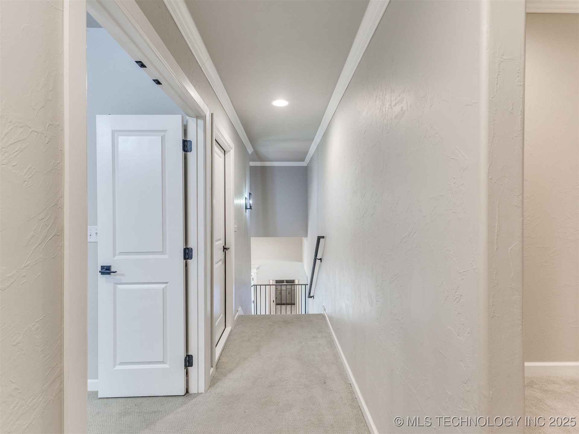 15907 E 106th Place North Property Photo 47