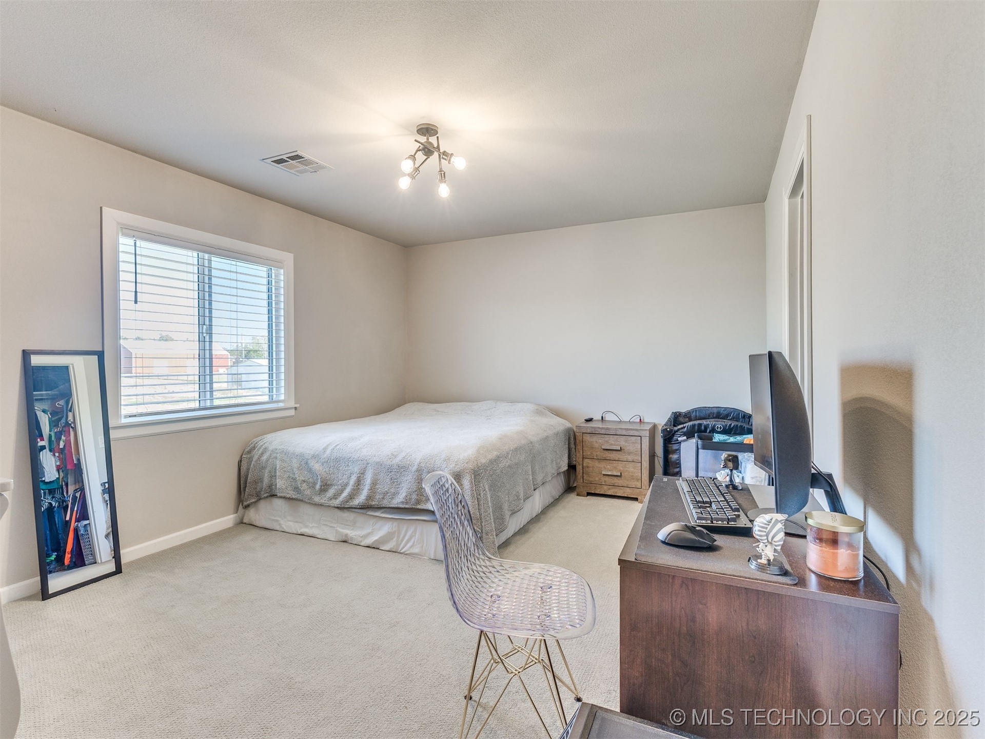 15907 E 106th Place North Property Photo 48