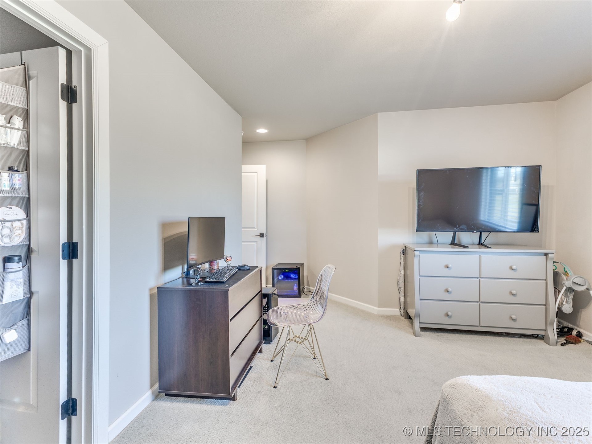 15907 E 106th Place North Property Photo 49