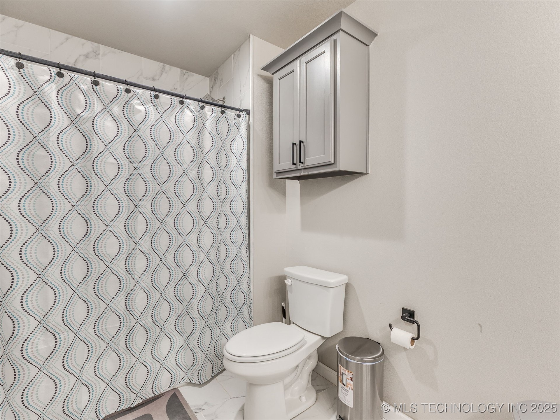 15907 E 106th Place North Property Photo 50