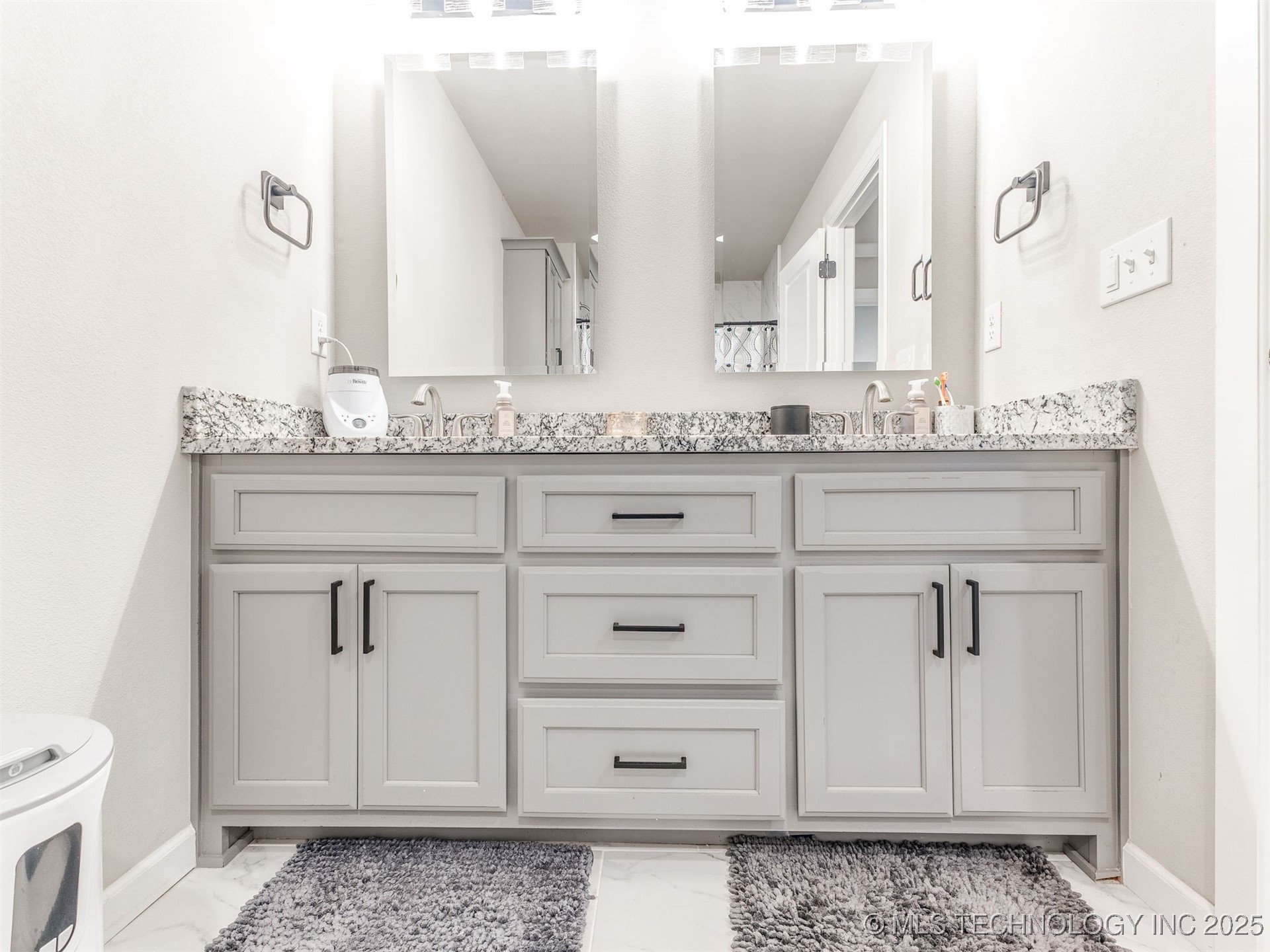 15907 E 106th Place North Property Photo 51