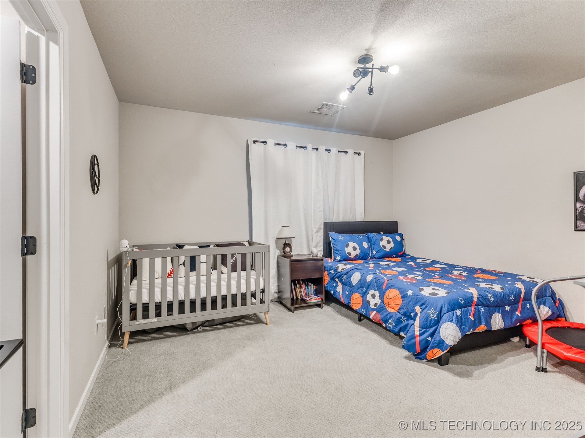 15907 E 106th Place North Property Photo 52