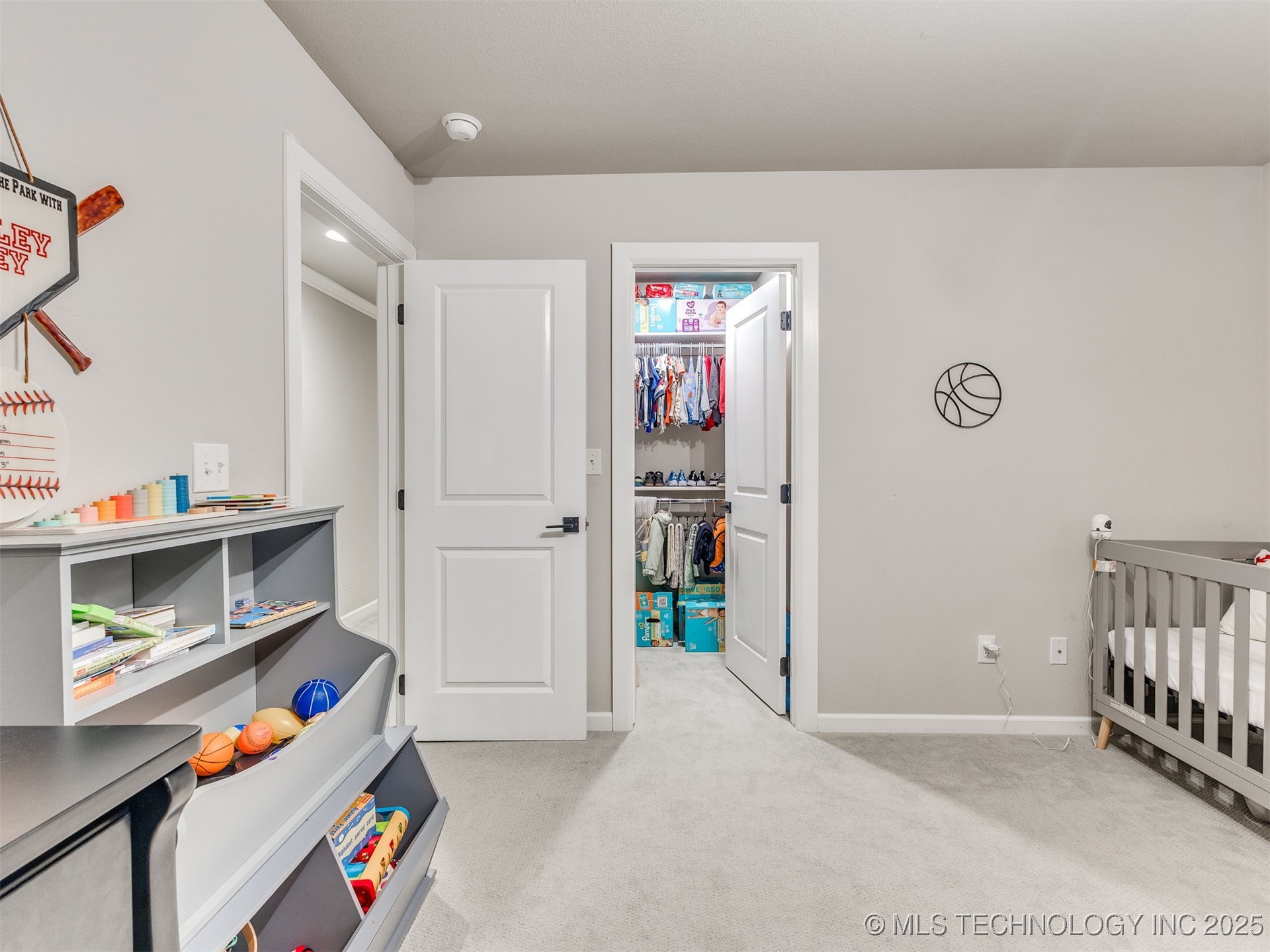 15907 E 106th Place North Property Photo 53