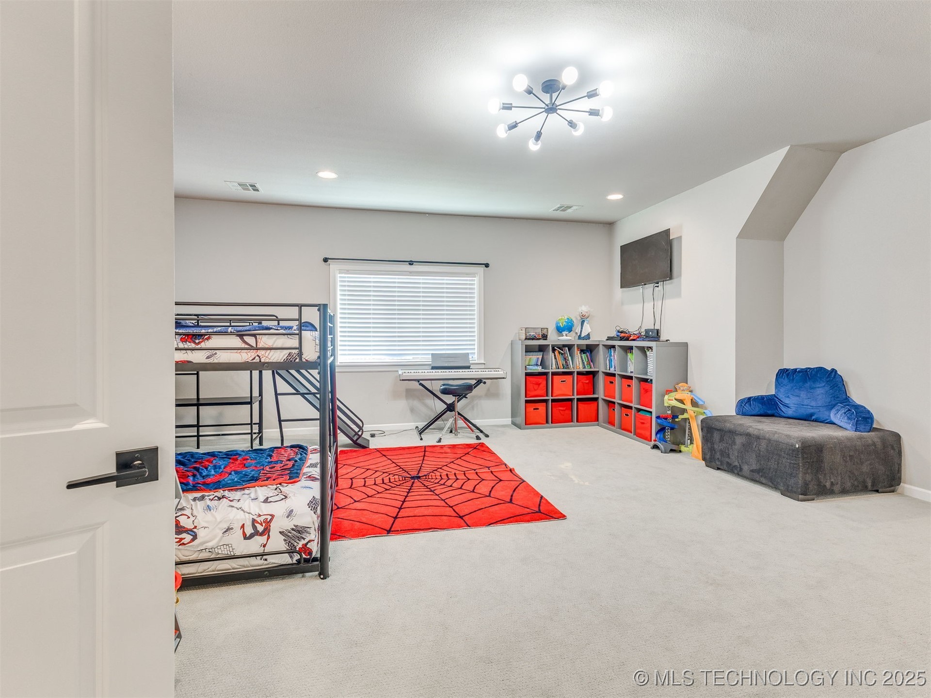 15907 E 106th Place North Property Photo 54