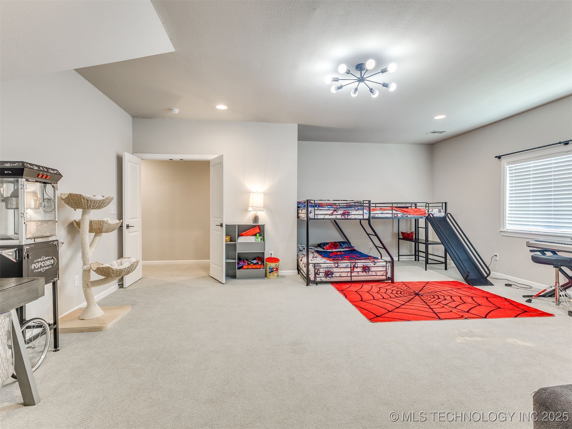 15907 E 106th Place North Property Photo 55