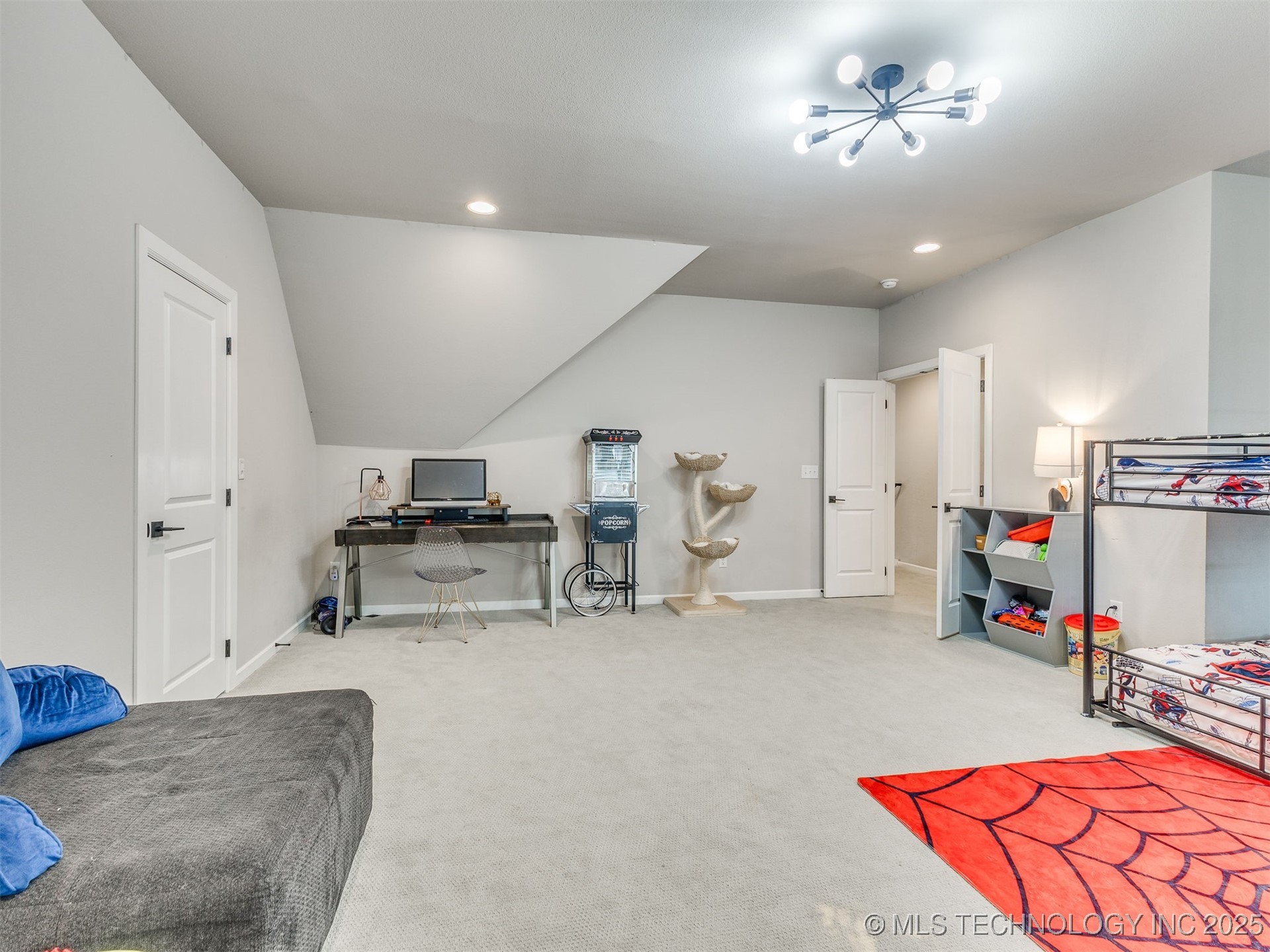 15907 E 106th Place North Property Photo 56