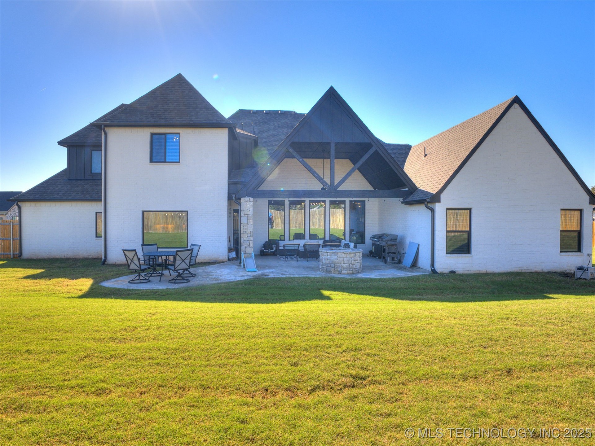 15907 E 106th Place North Property Photo 57