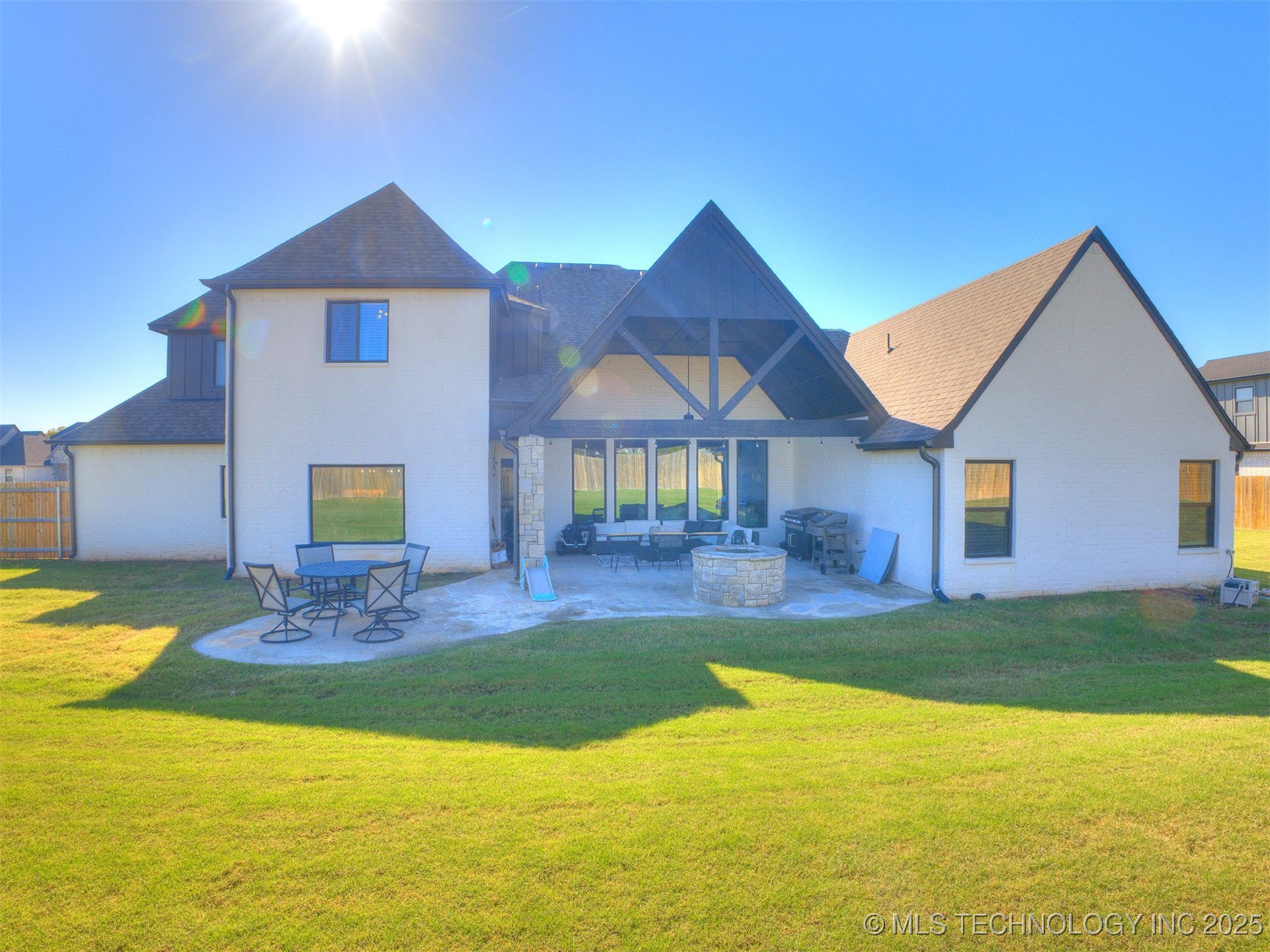 15907 E 106th Place North Property Photo 58