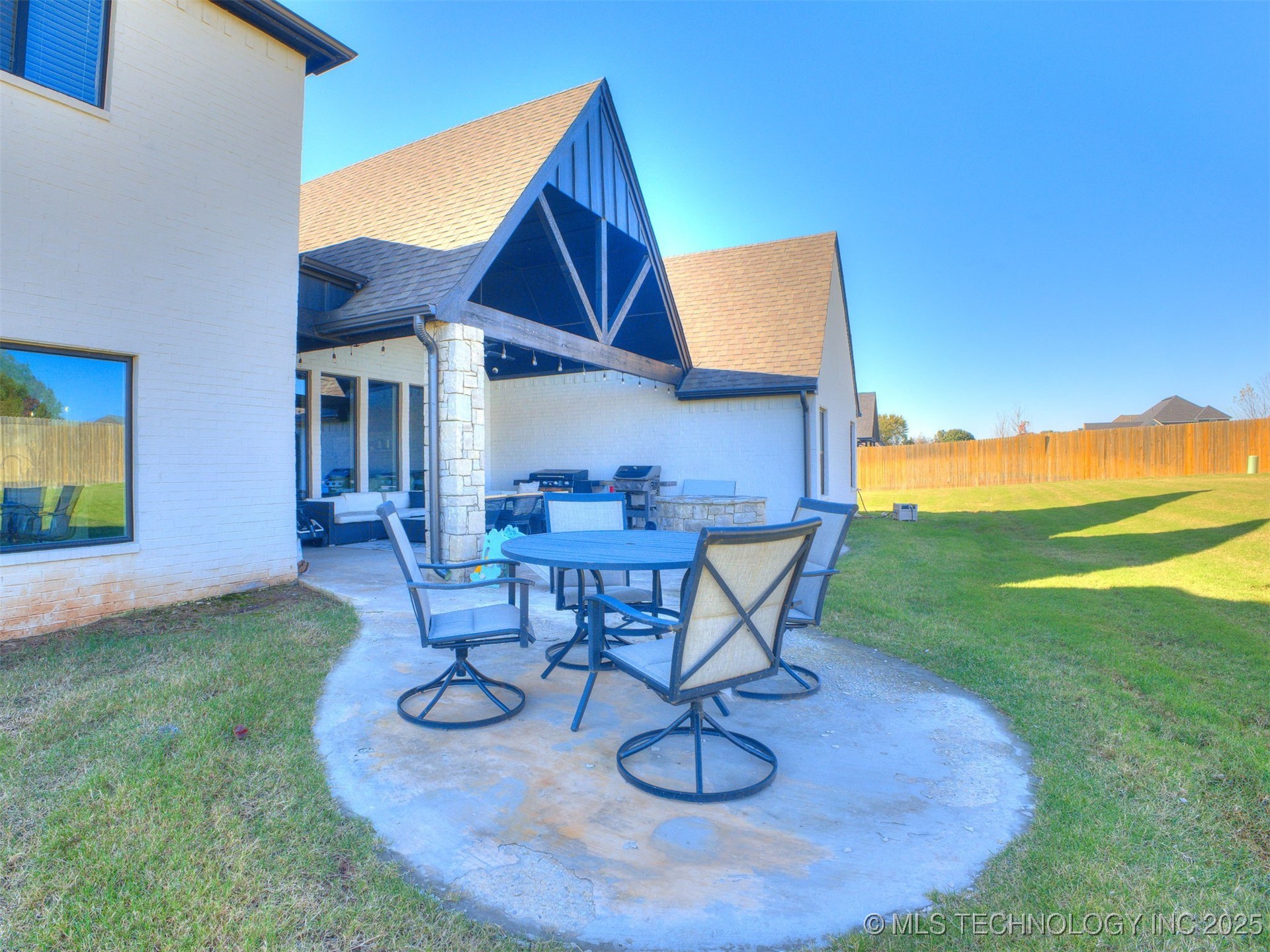 15907 E 106th Place North Property Photo 59