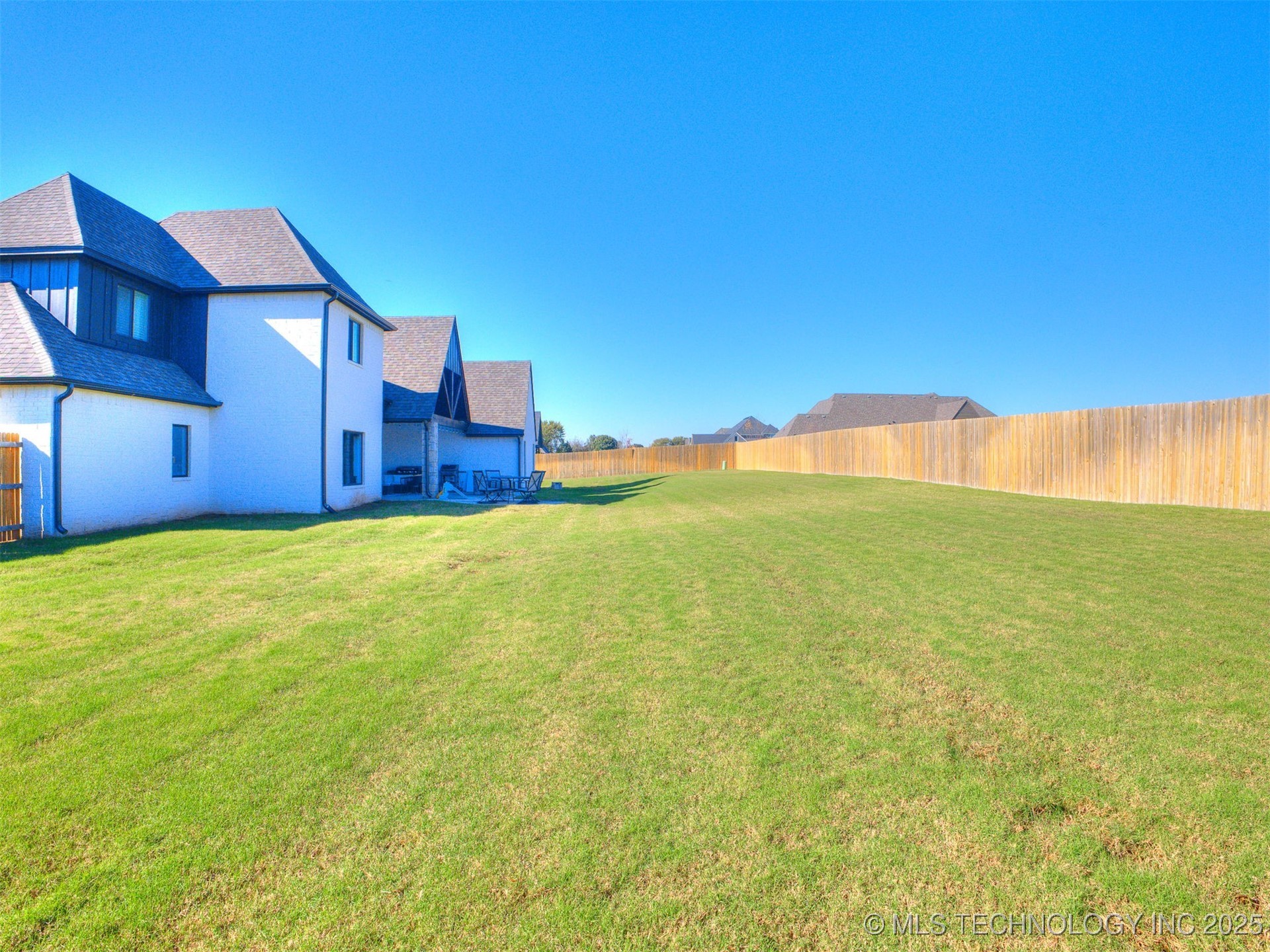 15907 E 106th Place North Property Photo 60