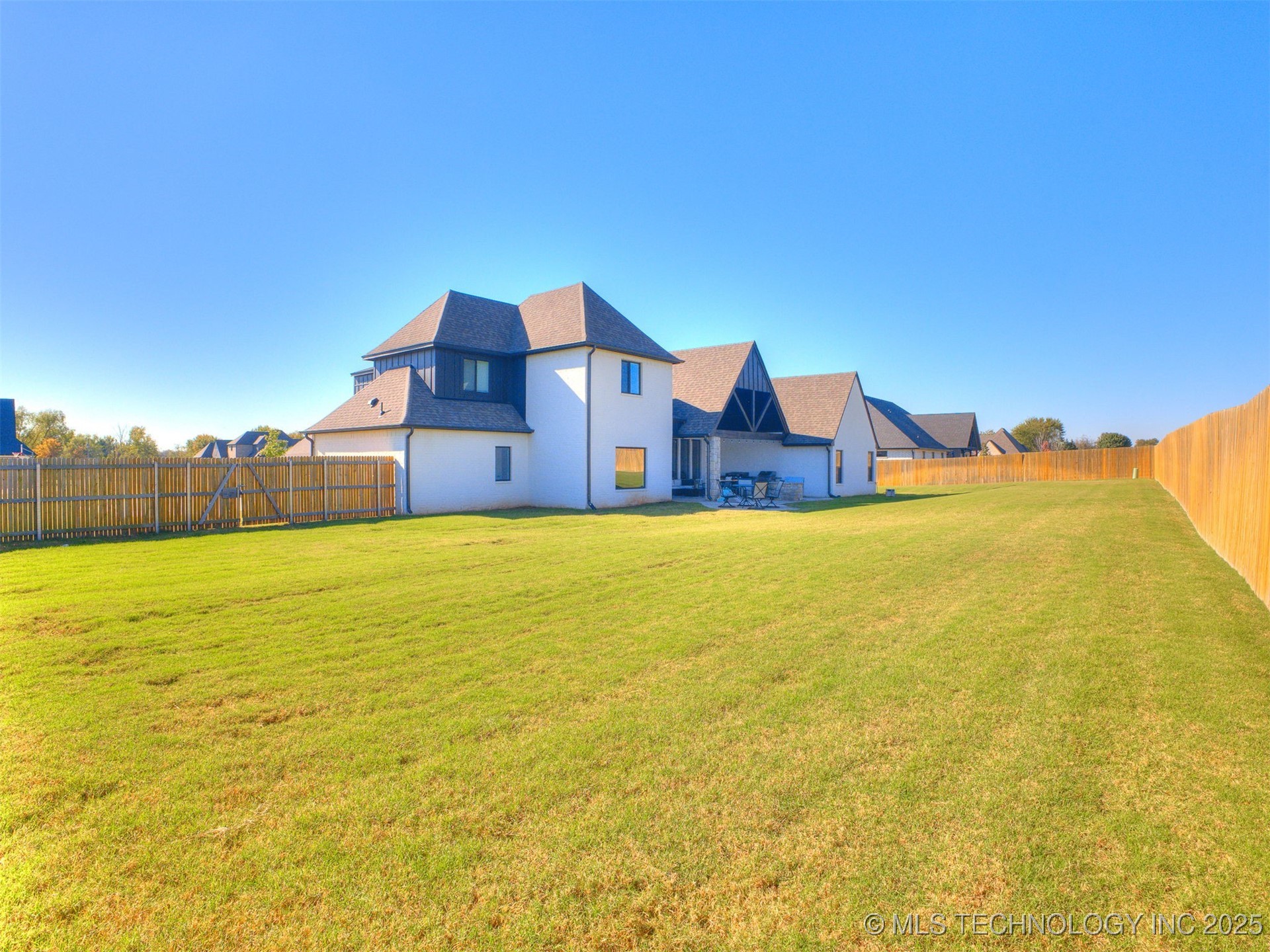 15907 E 106th Place North Property Photo 61