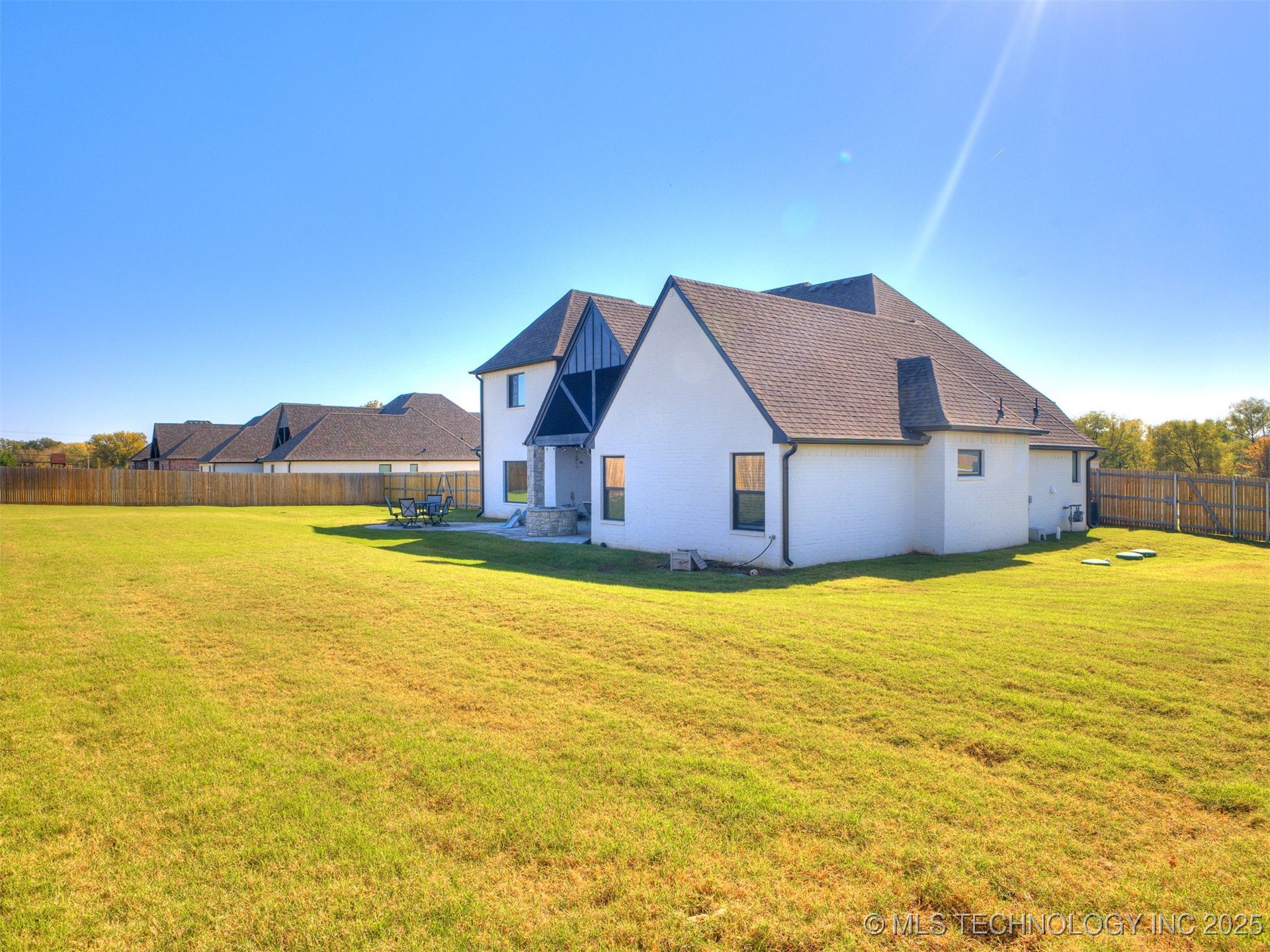 15907 E 106th Place North Property Photo 62