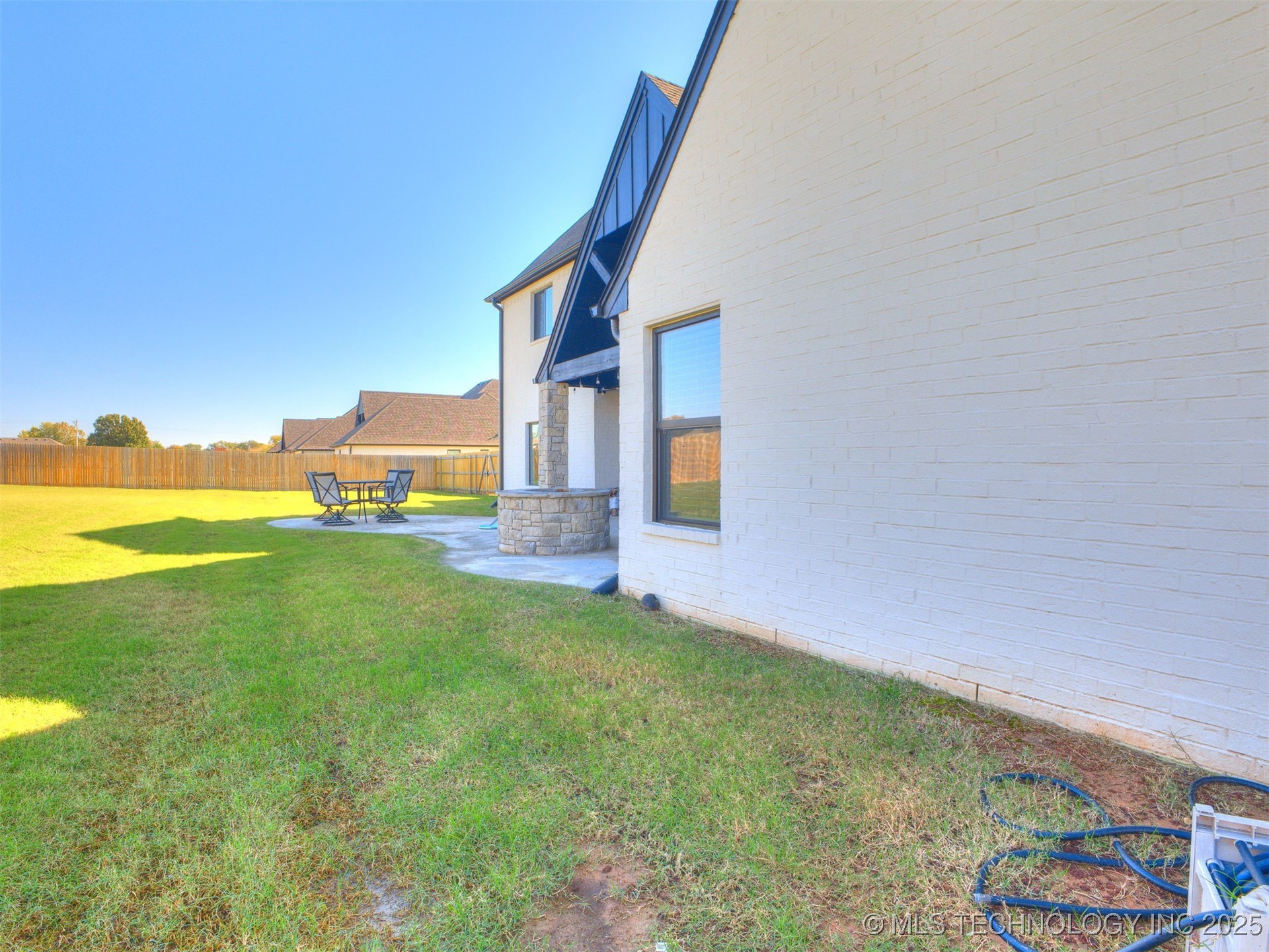 15907 E 106th Place North Property Photo 64