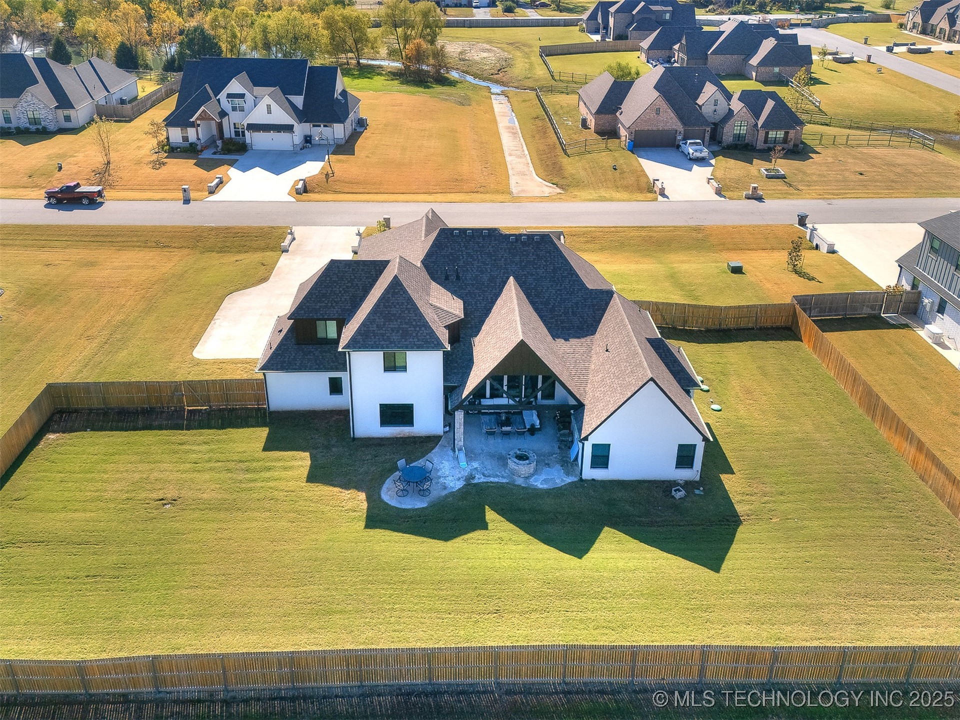 15907 E 106th Place North Property Photo 65