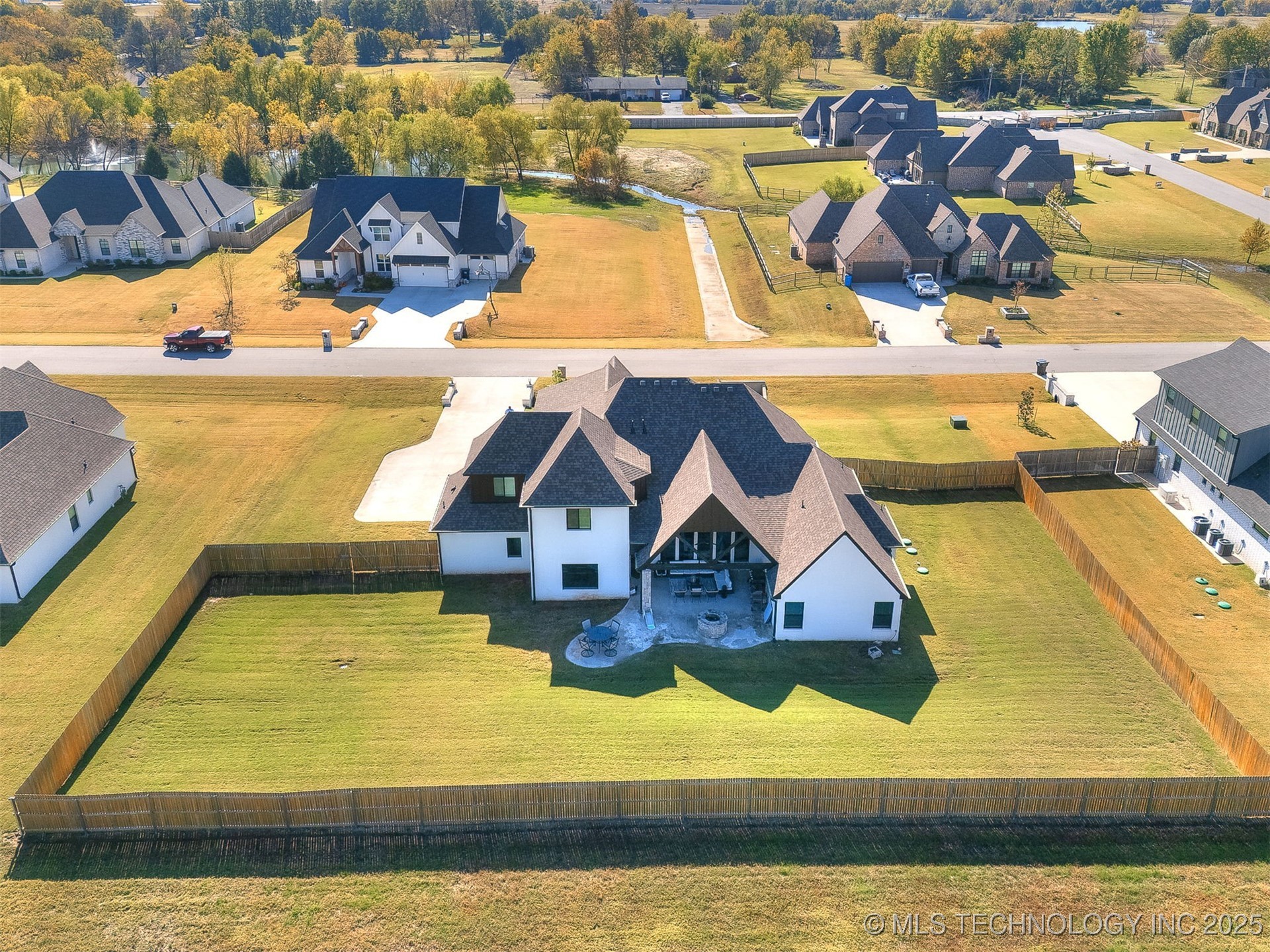 15907 E 106th Place North Property Photo 66