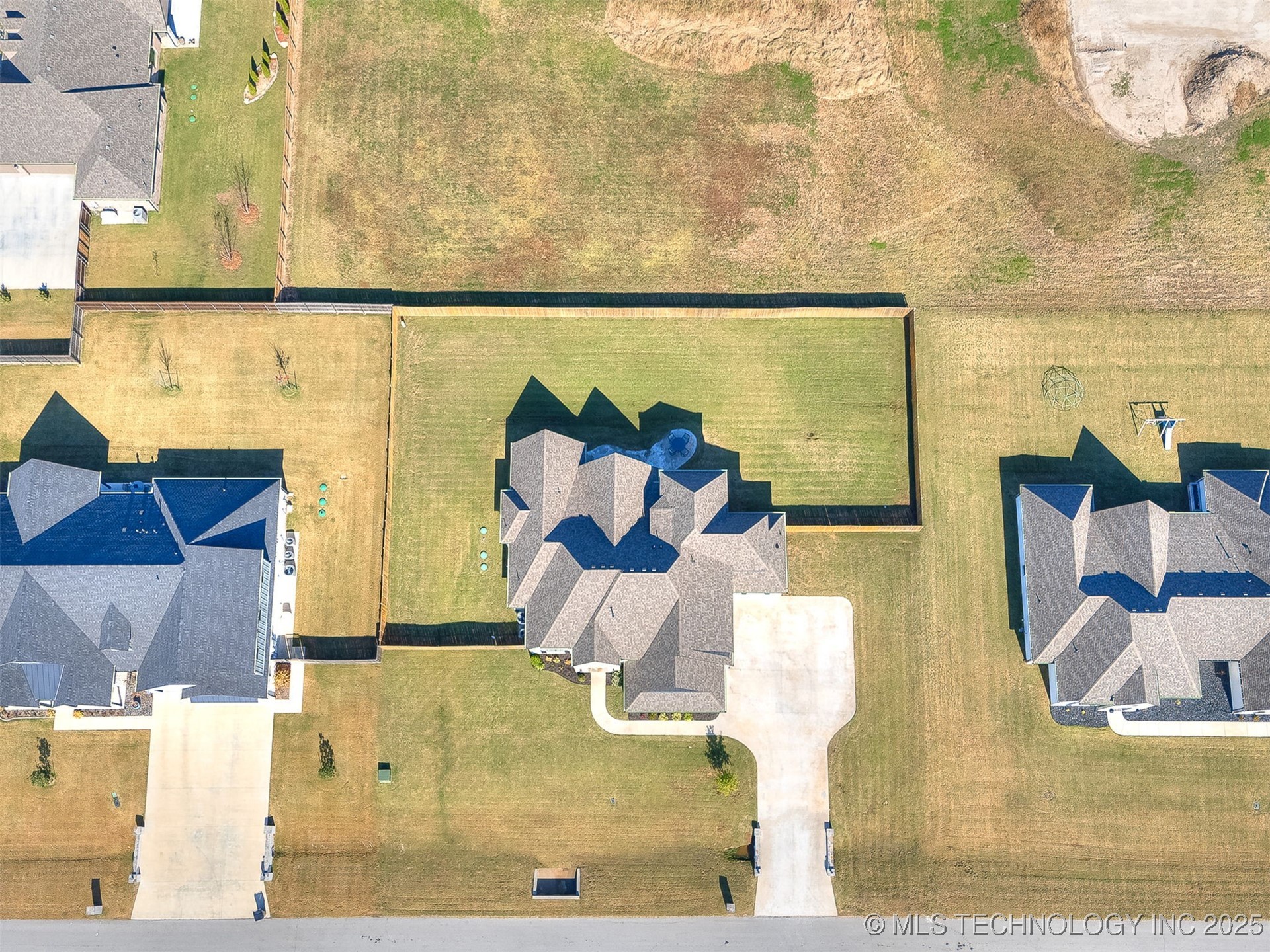 15907 E 106th Place North Property Photo 69