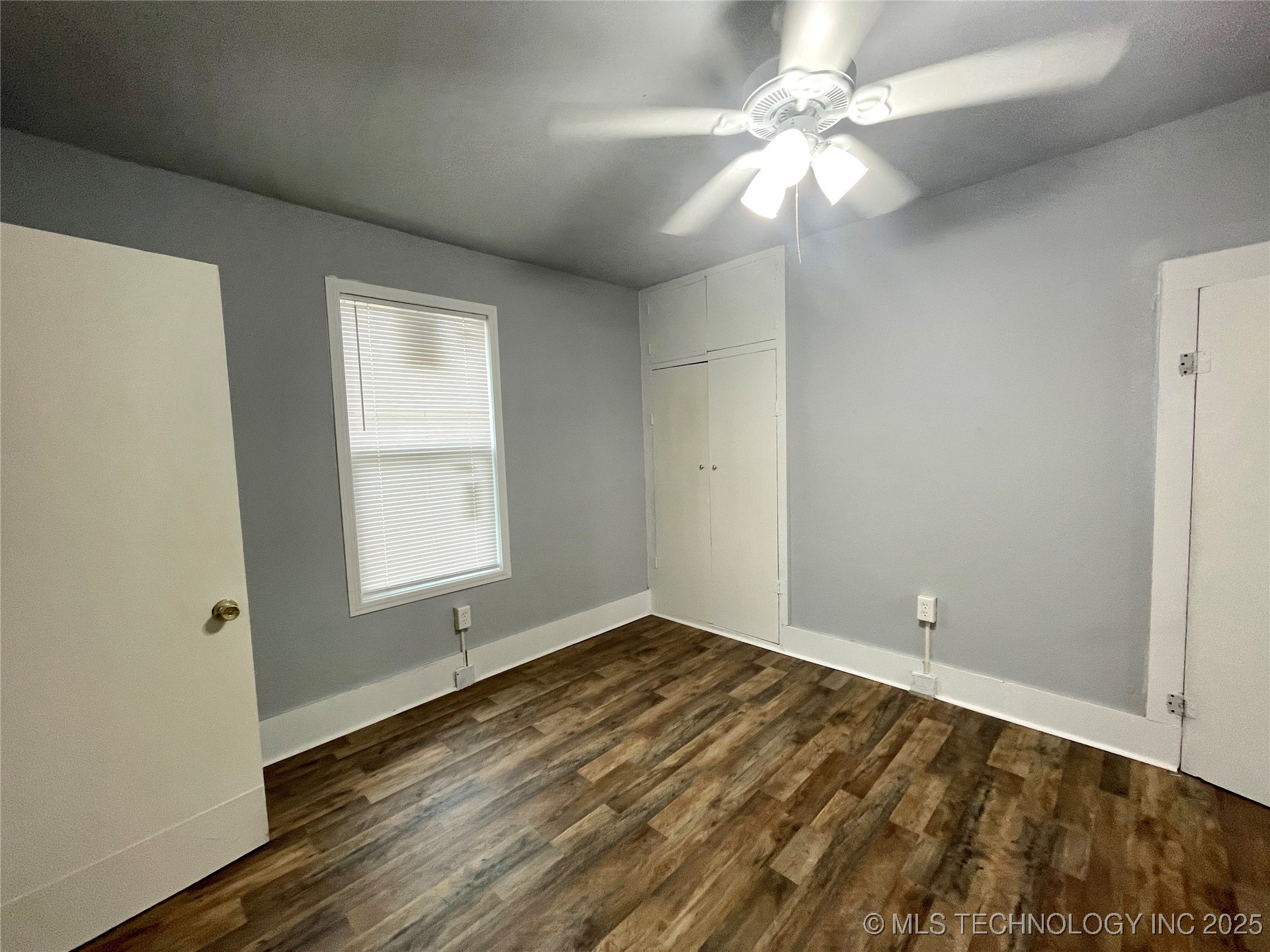 400 Se Carter Street Se Property Photo 6