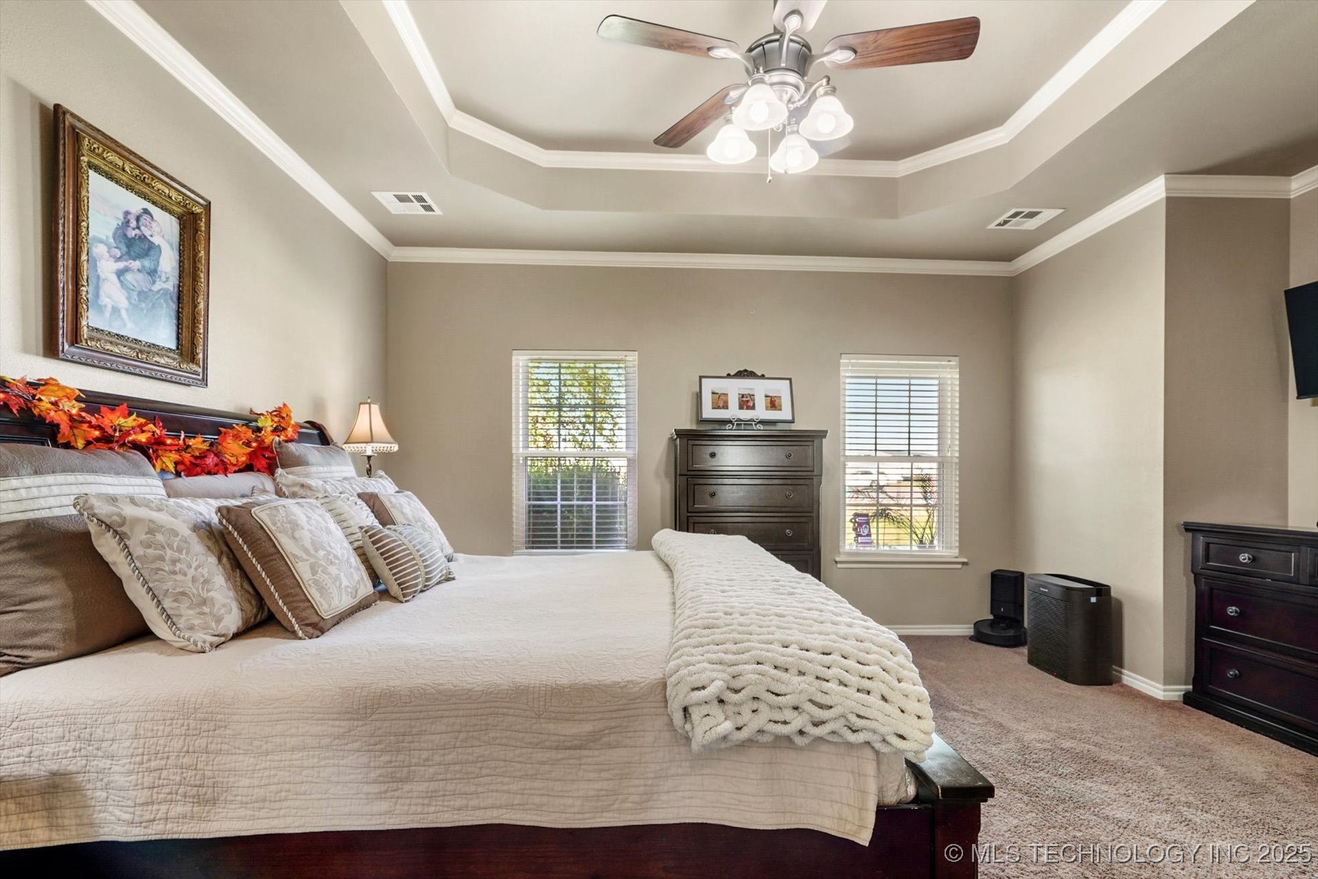 2406 E Fairfield Court Property Photo 19