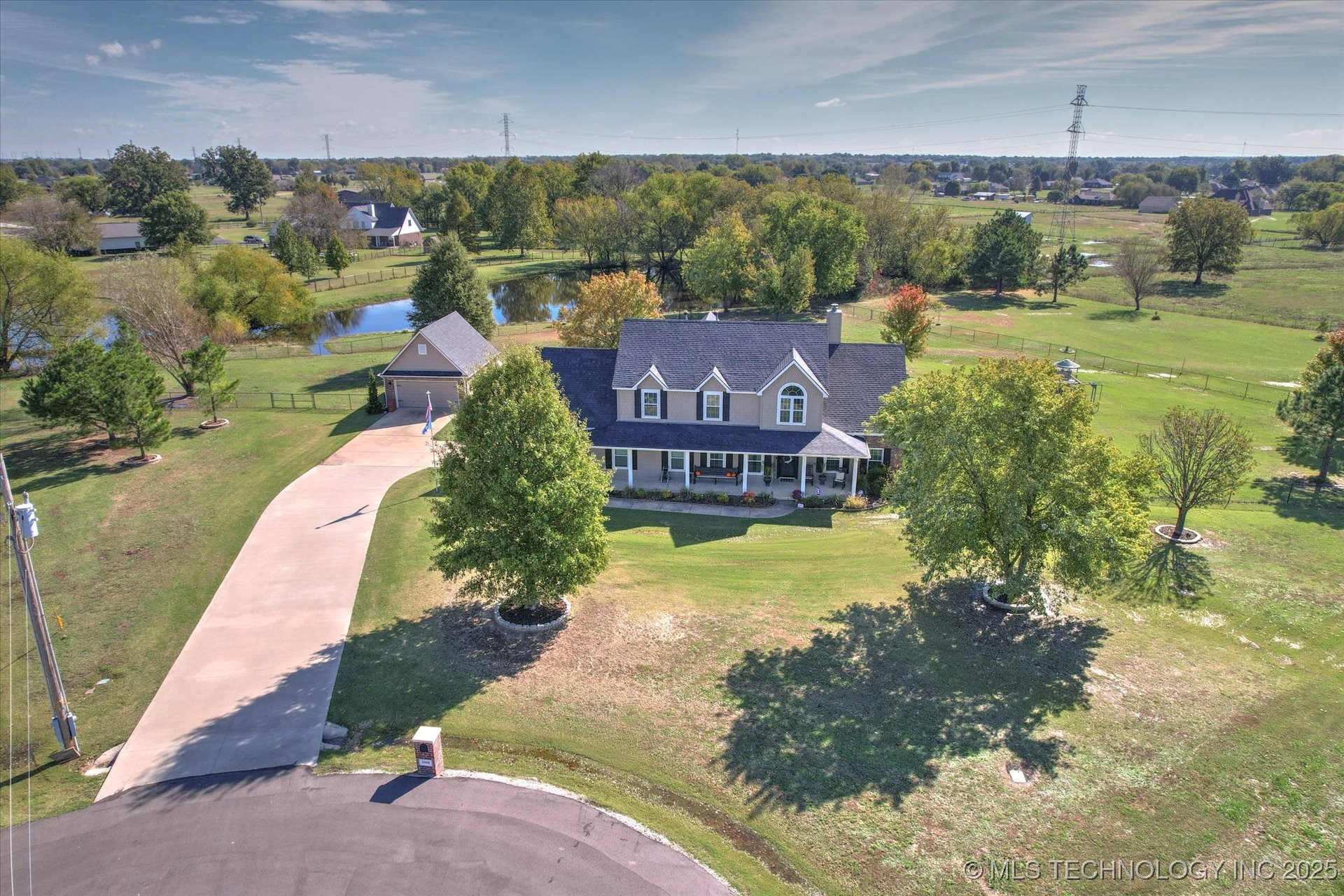 2406 E Fairfield Court Property Photo 49