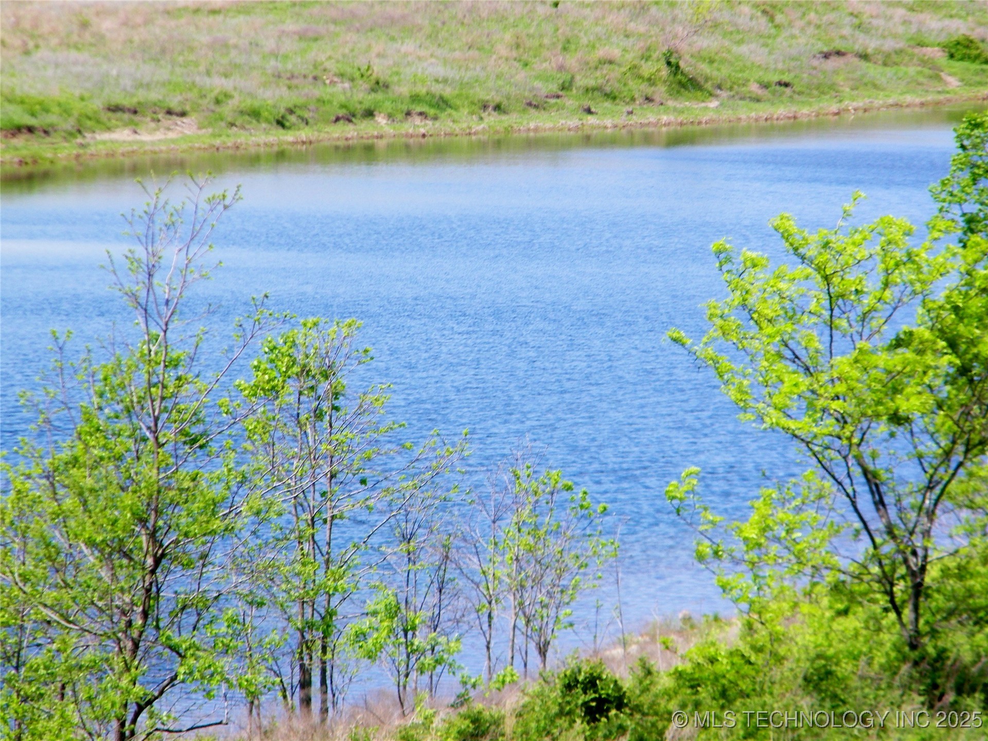 E 290 Road Property Photo 1