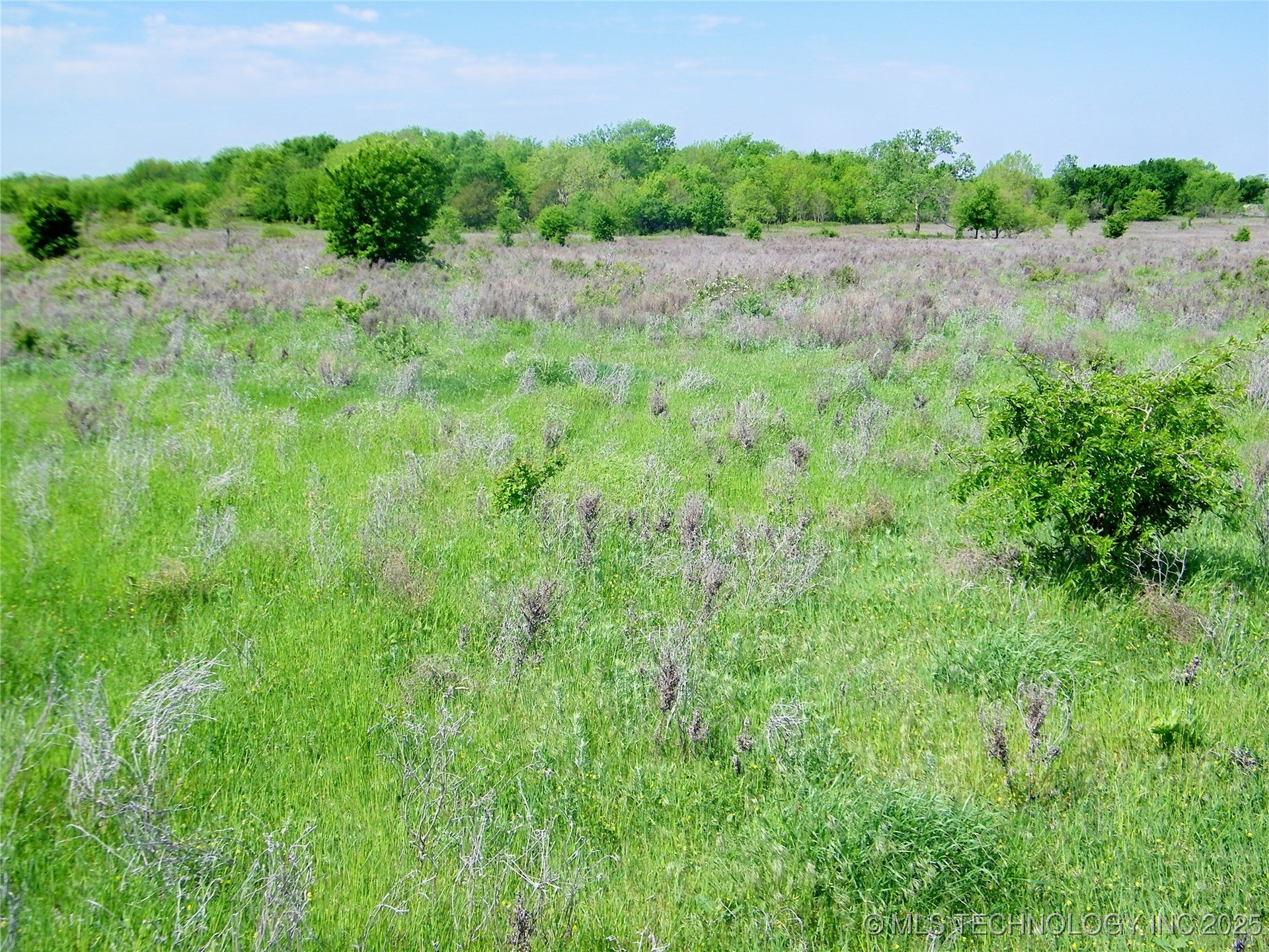 E 290 Road Property Photo 5