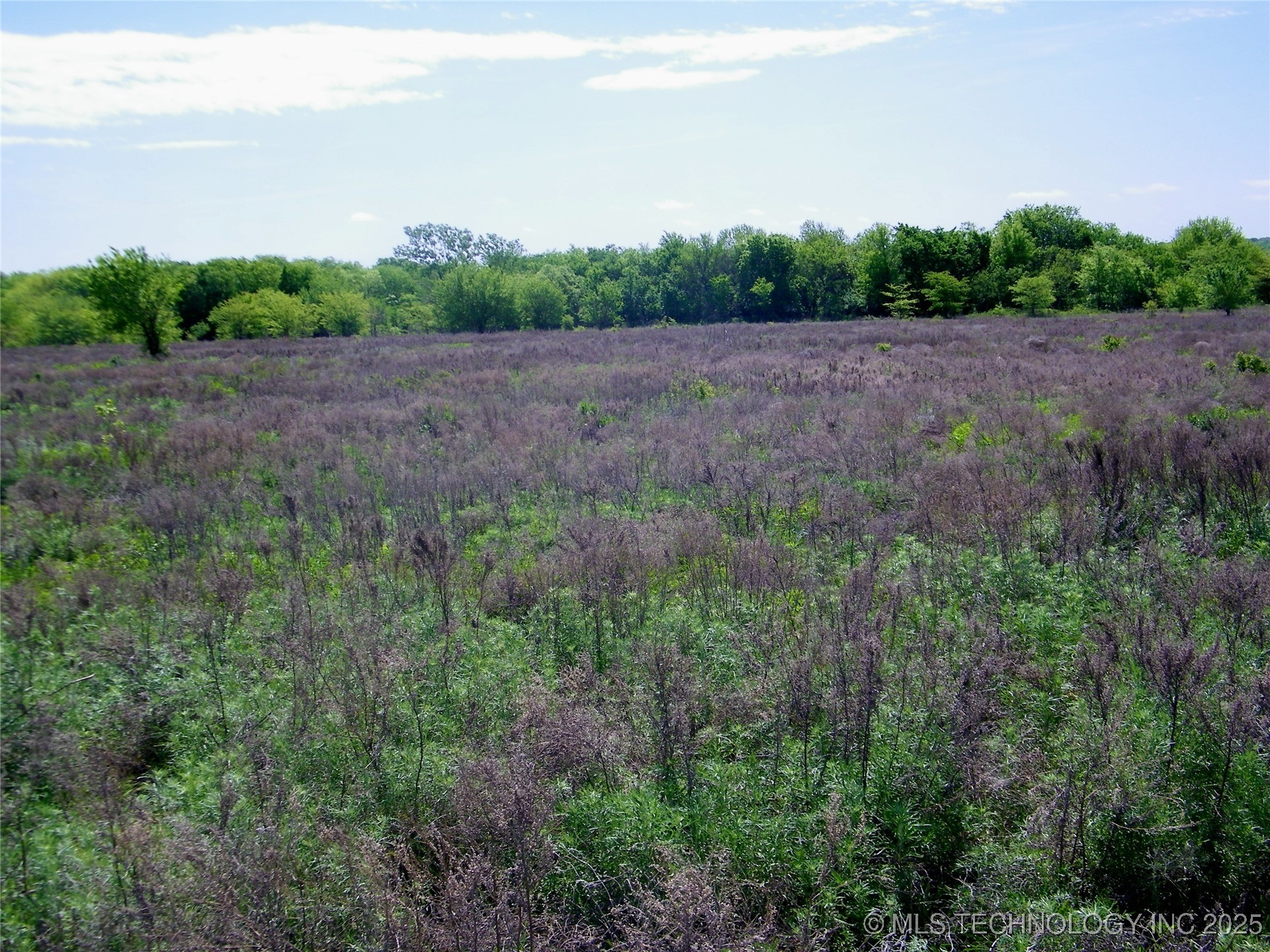 E 290 Road Property Photo 7