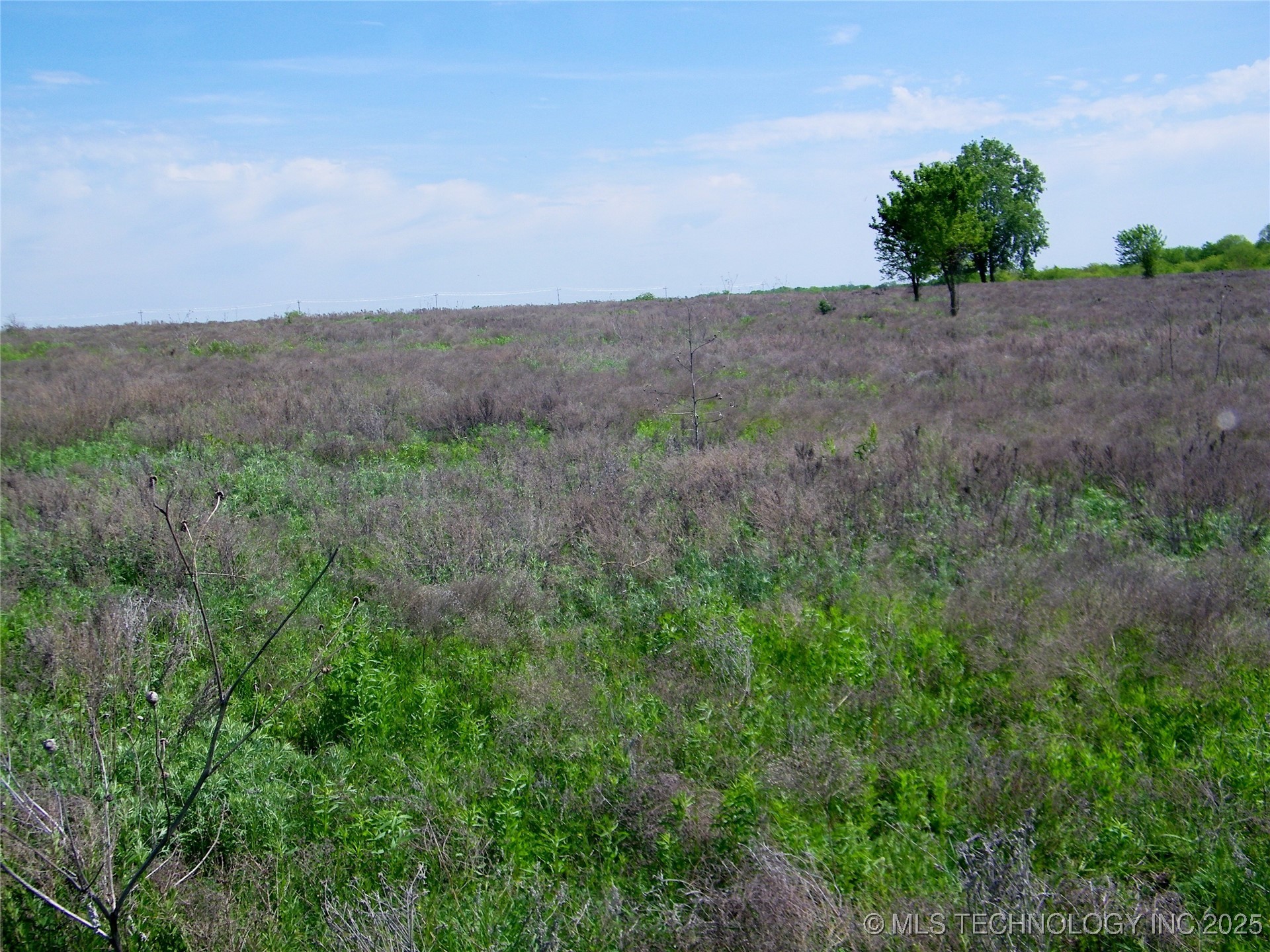 E 290 Road Property Photo 11