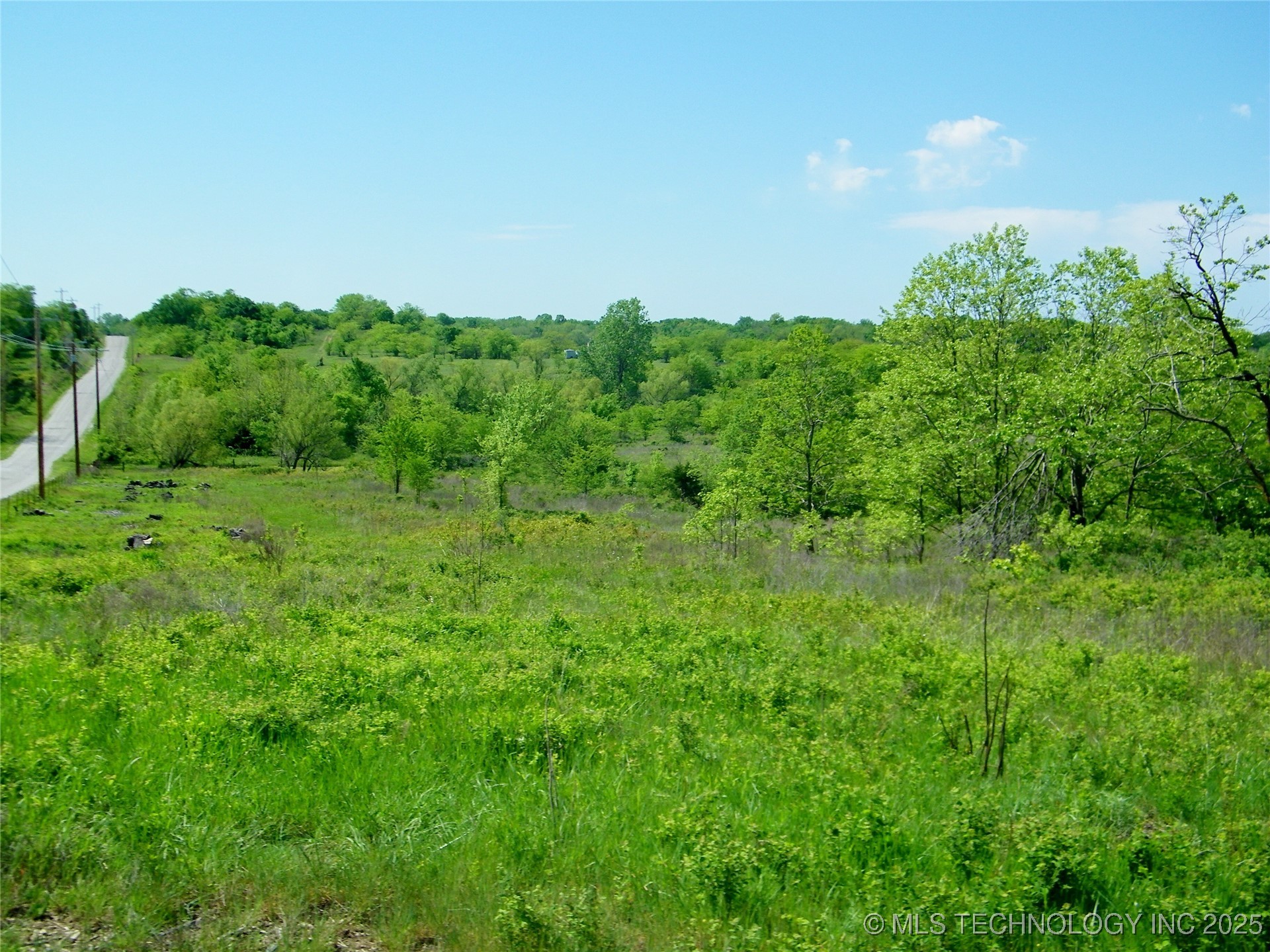 E 290 Road Property Photo 12