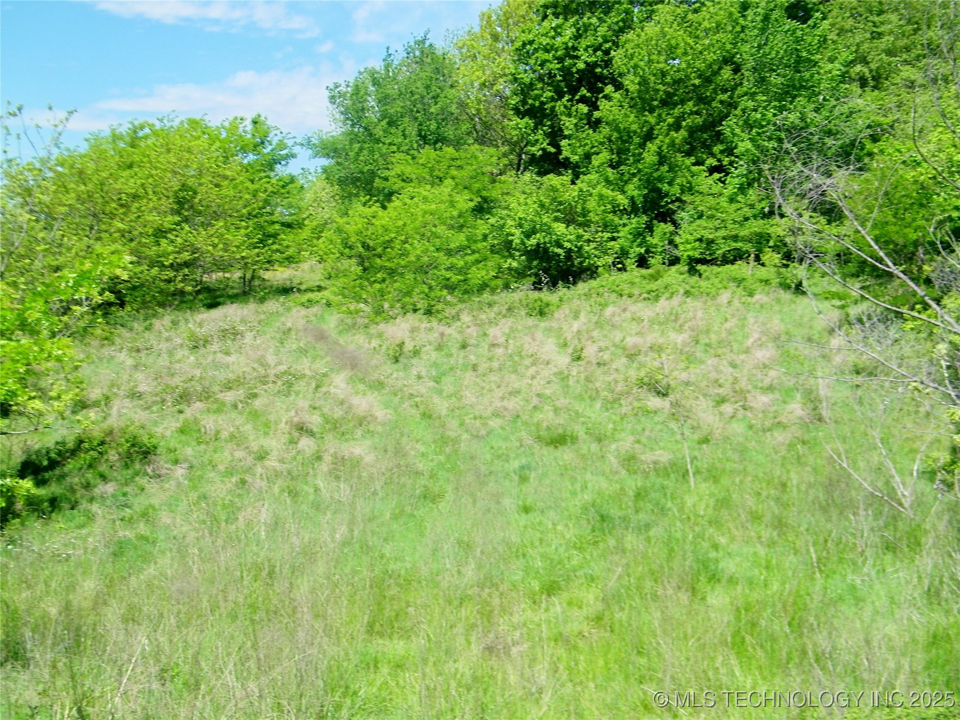 E 290 Road Property Photo 13